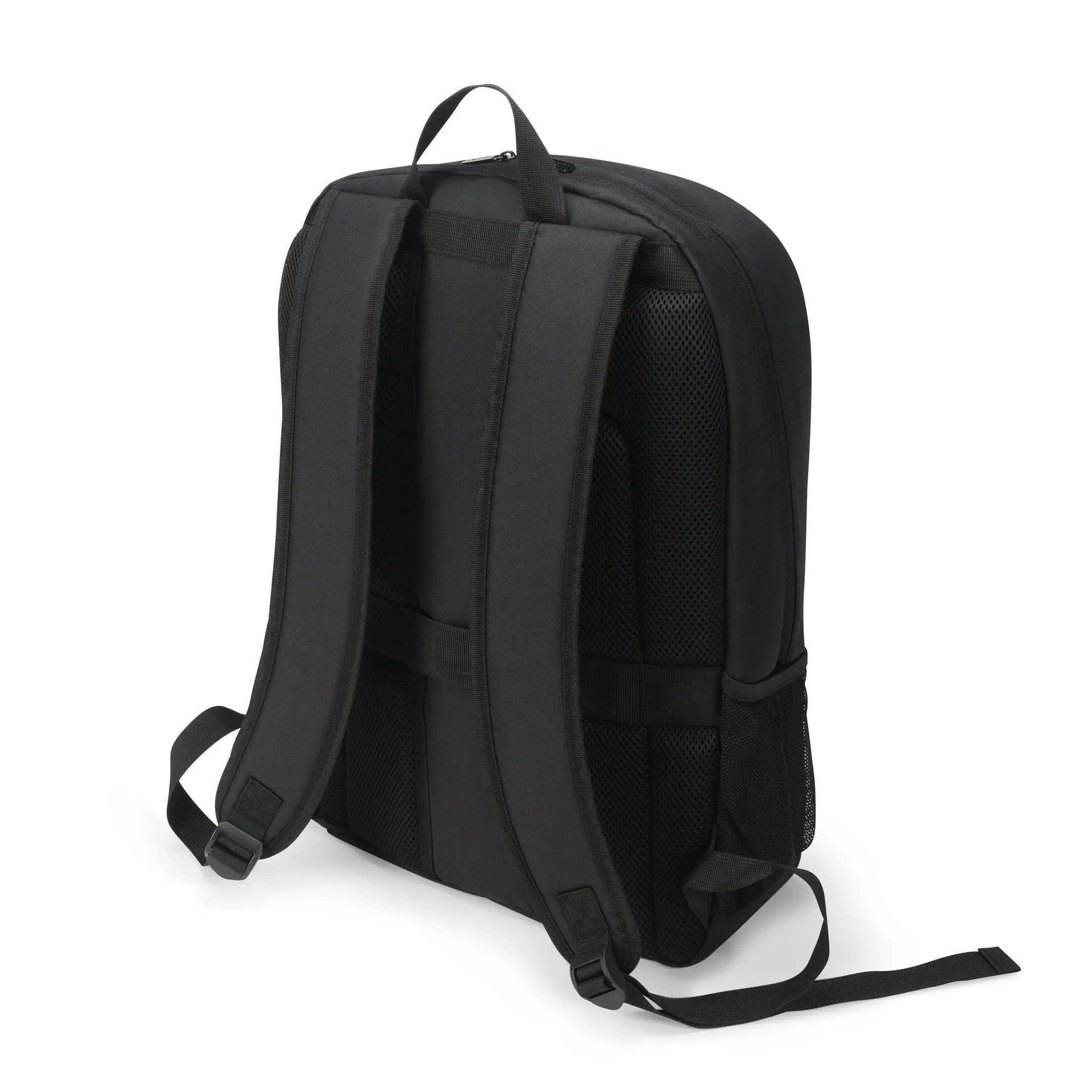 BASE XXO Backpacks Backpack TWO 13-14 zaino laptop 13-14 poliestere riciclato
