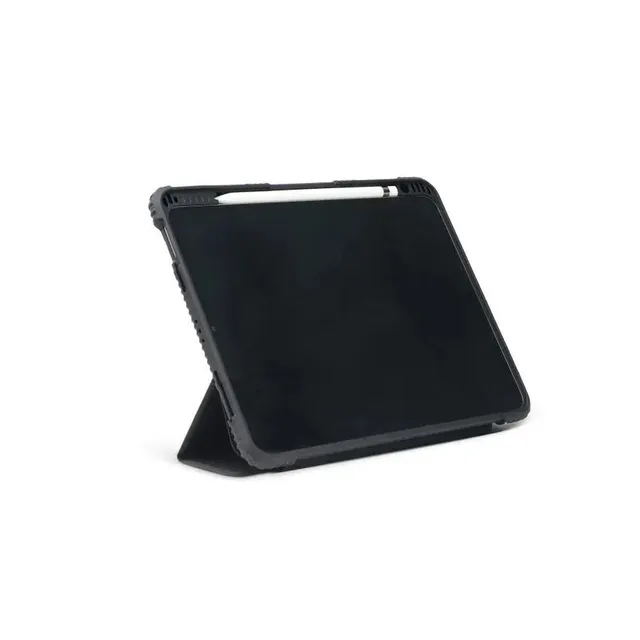 BASE XXO Sleeves iPad 10.9/11 (10. Gen+A16) custodia folio TPU
