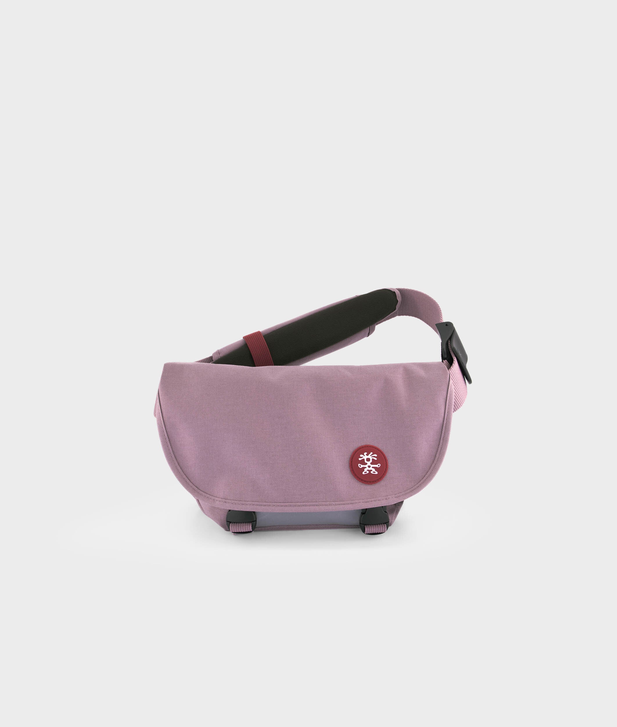 Crumpler Messenger Bags Comfort Zone (Small) borsa messenger indigo