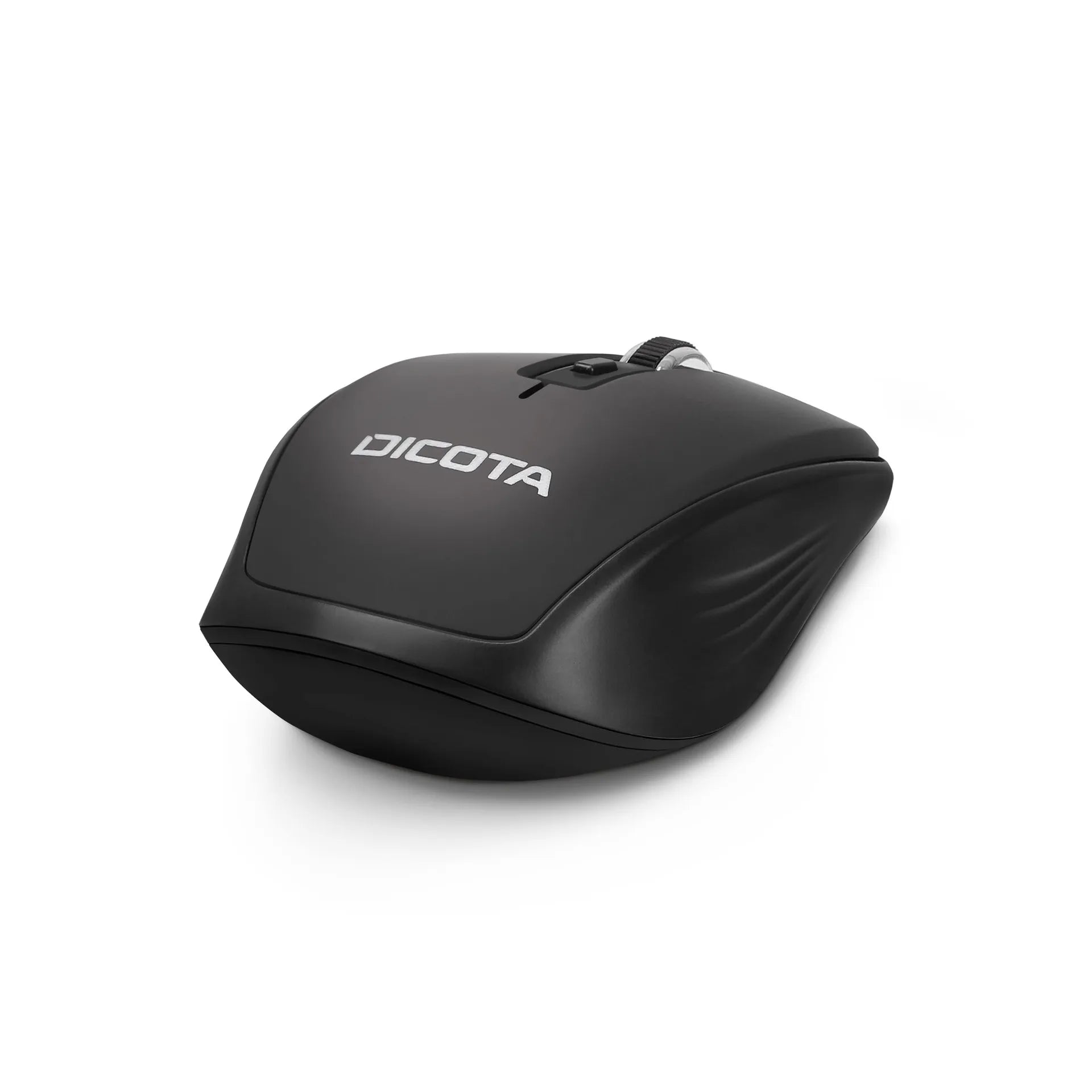 BASE XXO Input Devices TRAVEL mouse Bluetooth