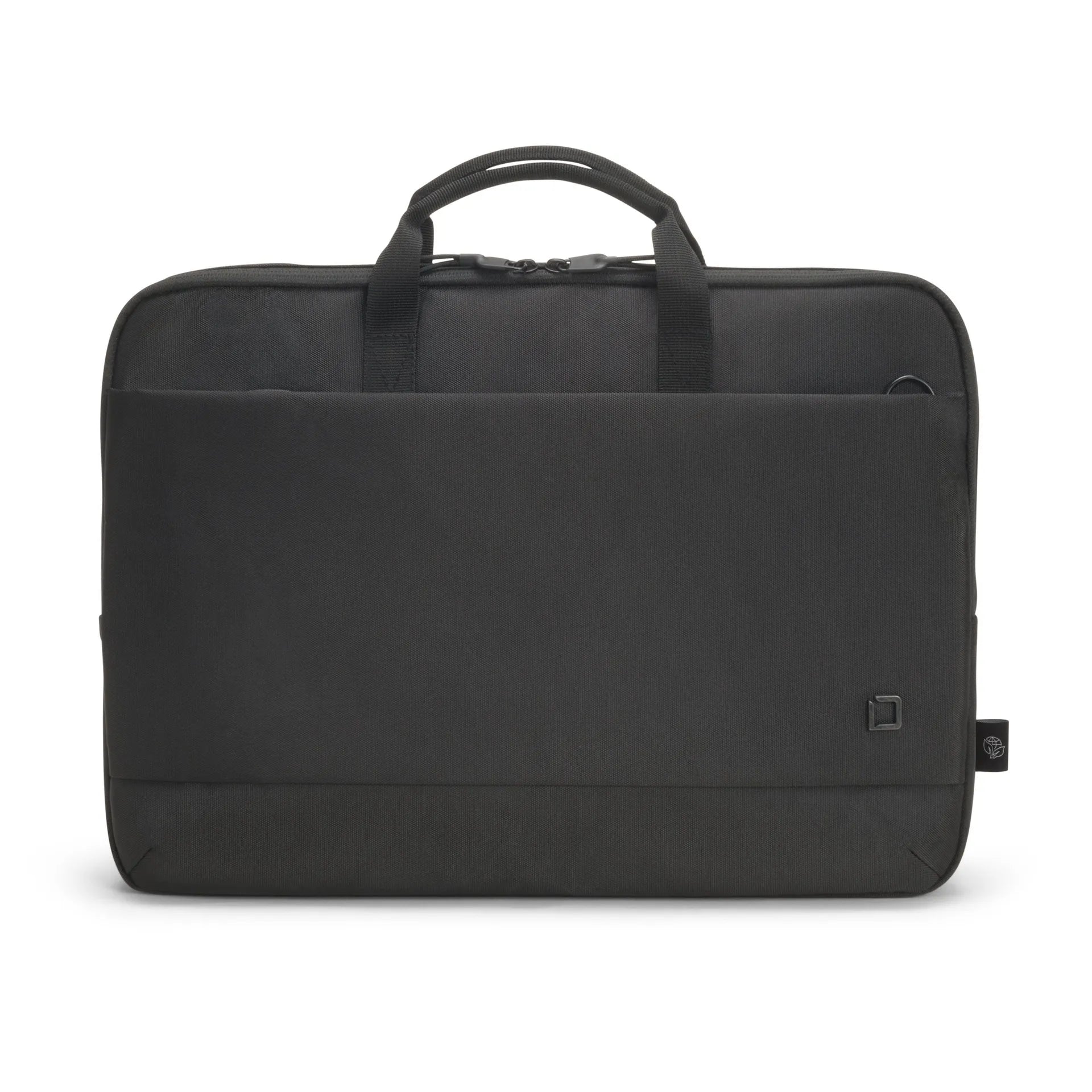 DICOTA Laptop Bags Eco Slim Case MOTION 10-11.6 borsa laptop slim rPET