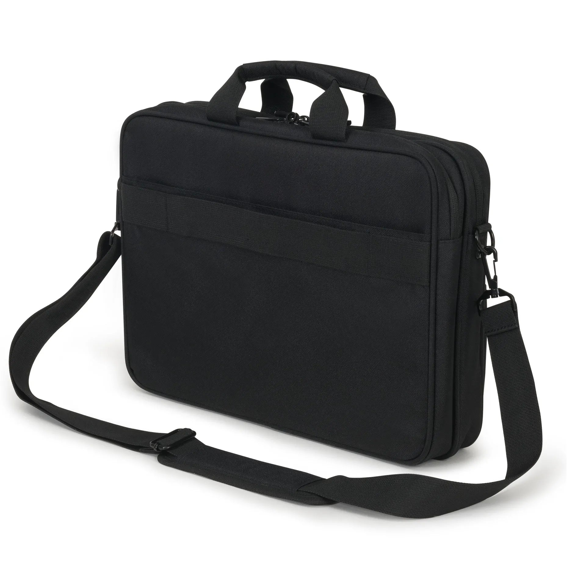 BASE XXO Laptop Bags Eco Top Traveller SCALE 12-14.1 borsa laptop riciclata
