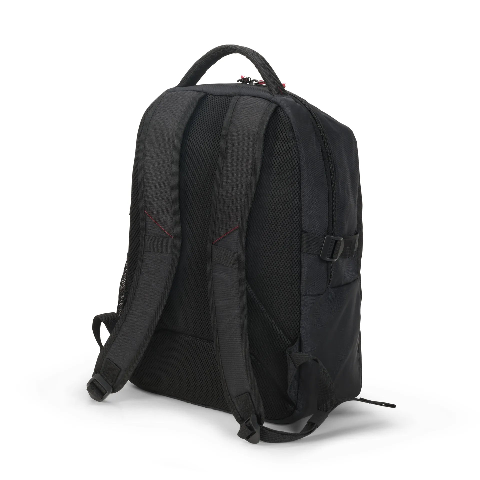 BASE XXO Backpacks Gain Wireless-Mouse Kit zaino laptop nero idrorepellente