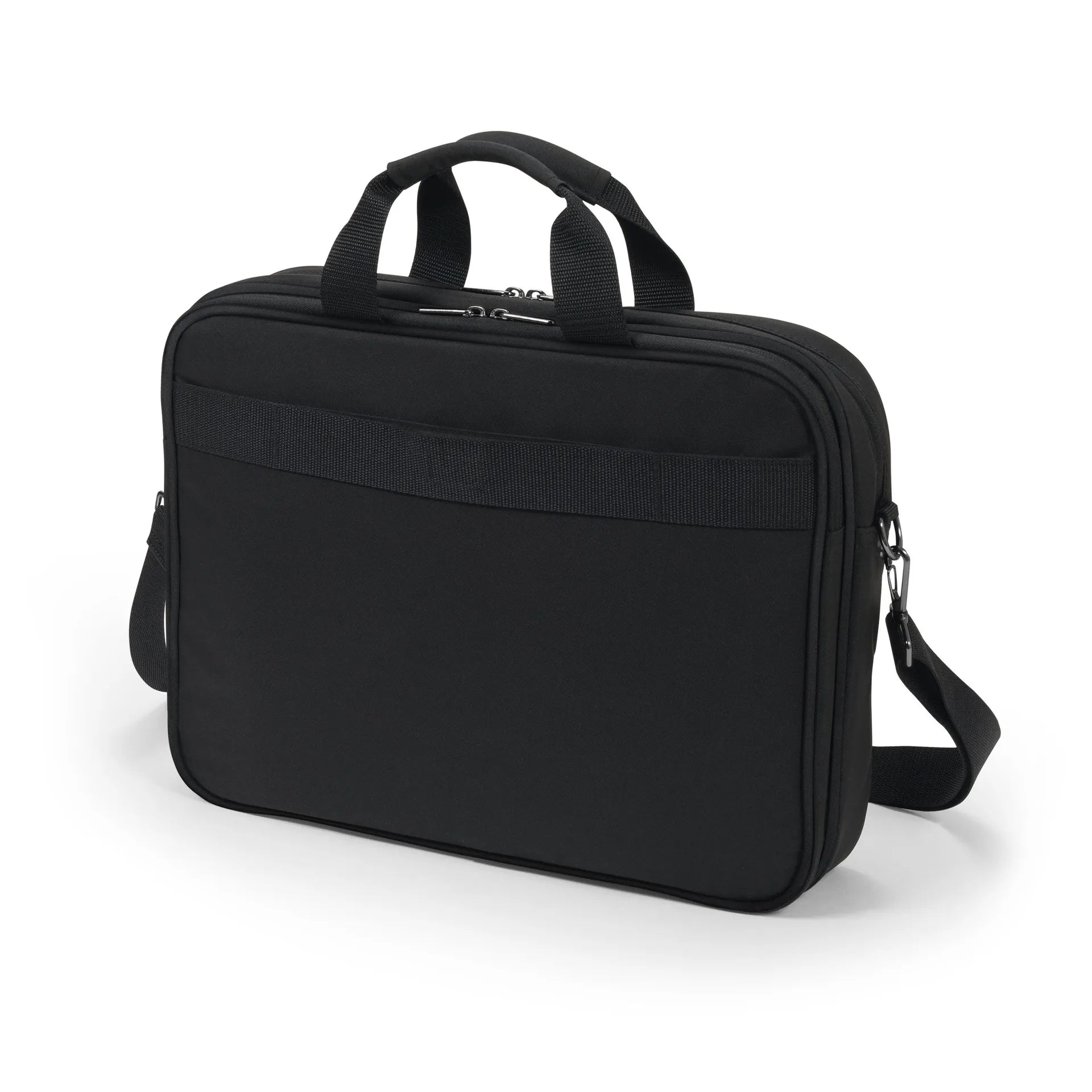 BASE XXO Laptop Bags Eco Top Traveller BASE 13-14.1 borsa laptop in poliestere riciclato