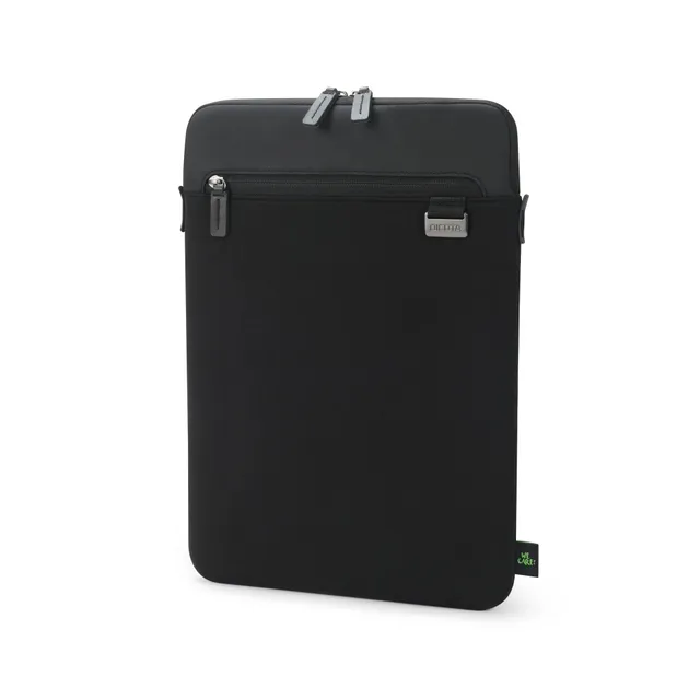 BASE XXO Sleeves Sleeve FIVE 13 custodia laptop riciclata idrorepellente