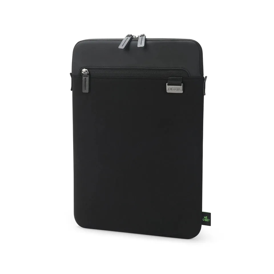 BASE XXO Sleeves Sleeve FIVE 13 custodia laptop riciclata idrorepellente