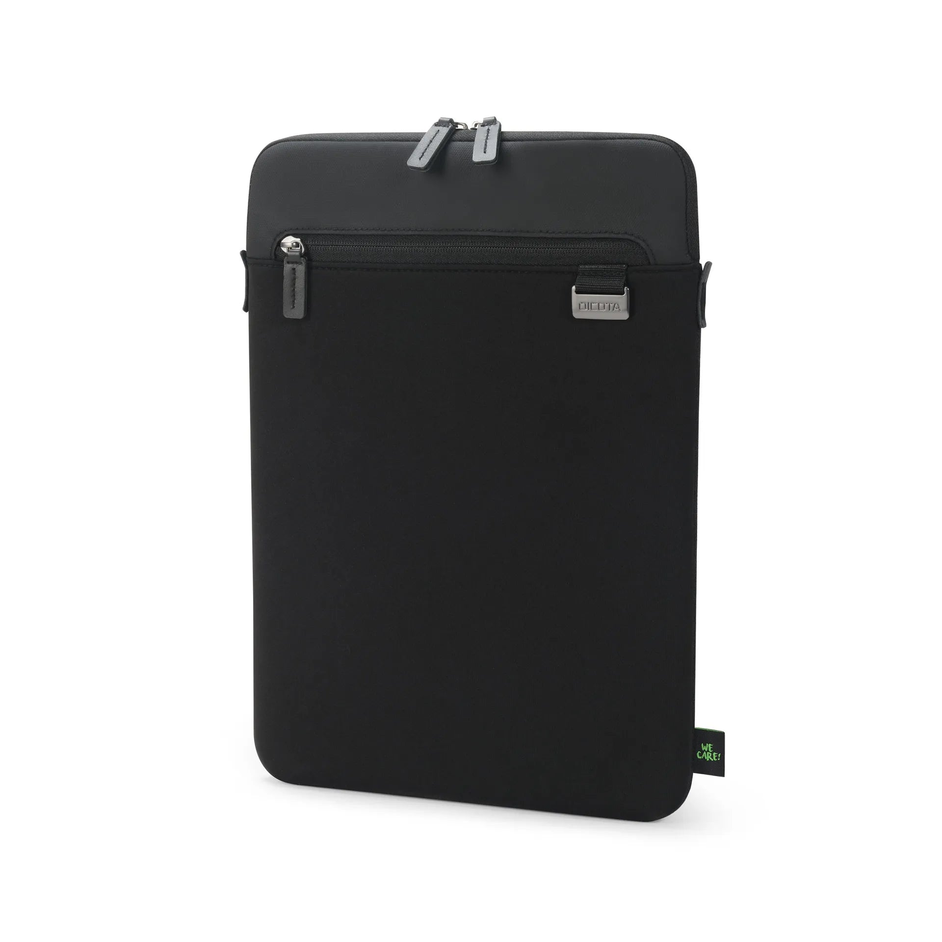 BASE XXO Sleeves FIVE 14 custodia laptop 14″ idrorepellente