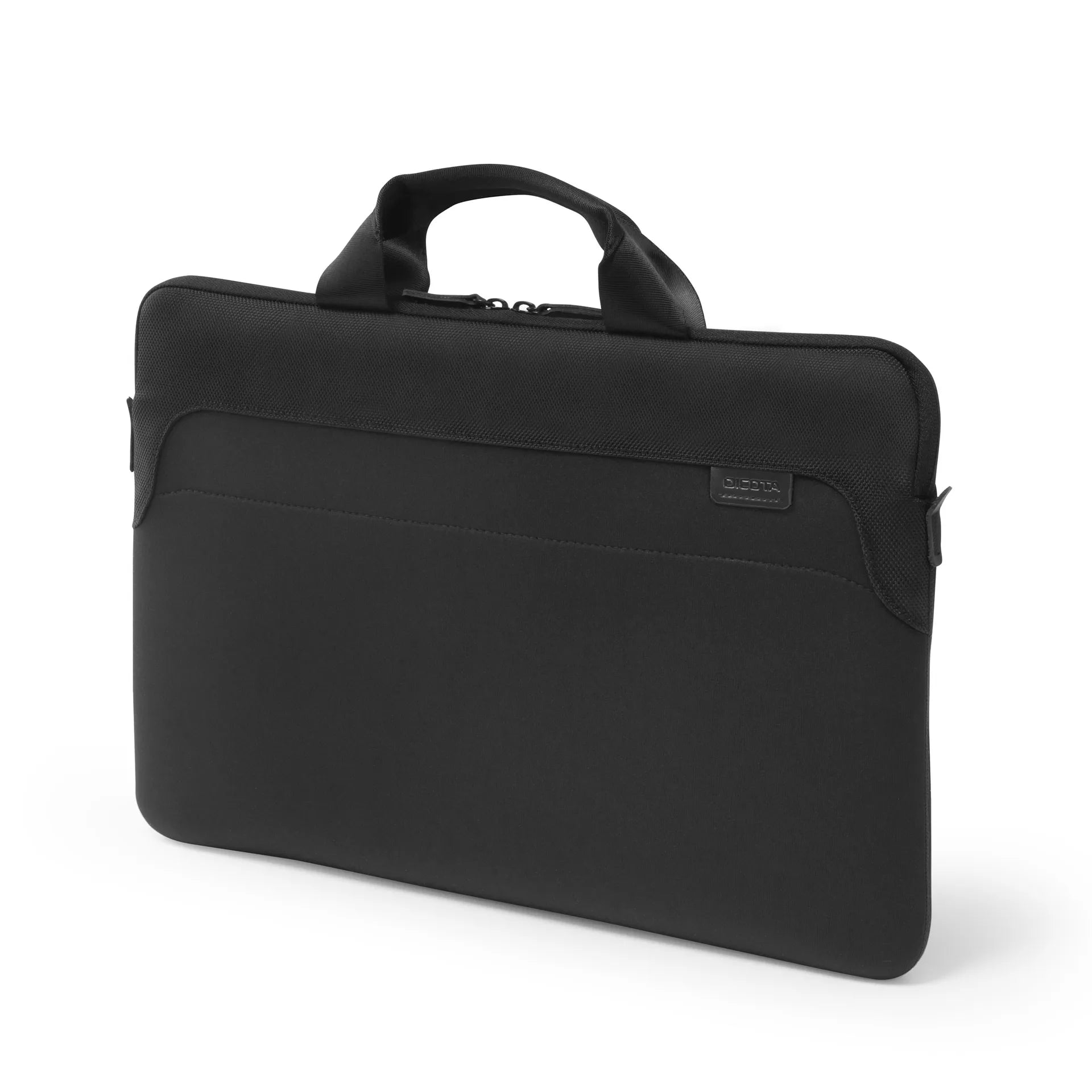 BASE XXO Sleeves Ultra Skin Plus PRO 12-12.5 sleeve laptop neoprene idrorepellente