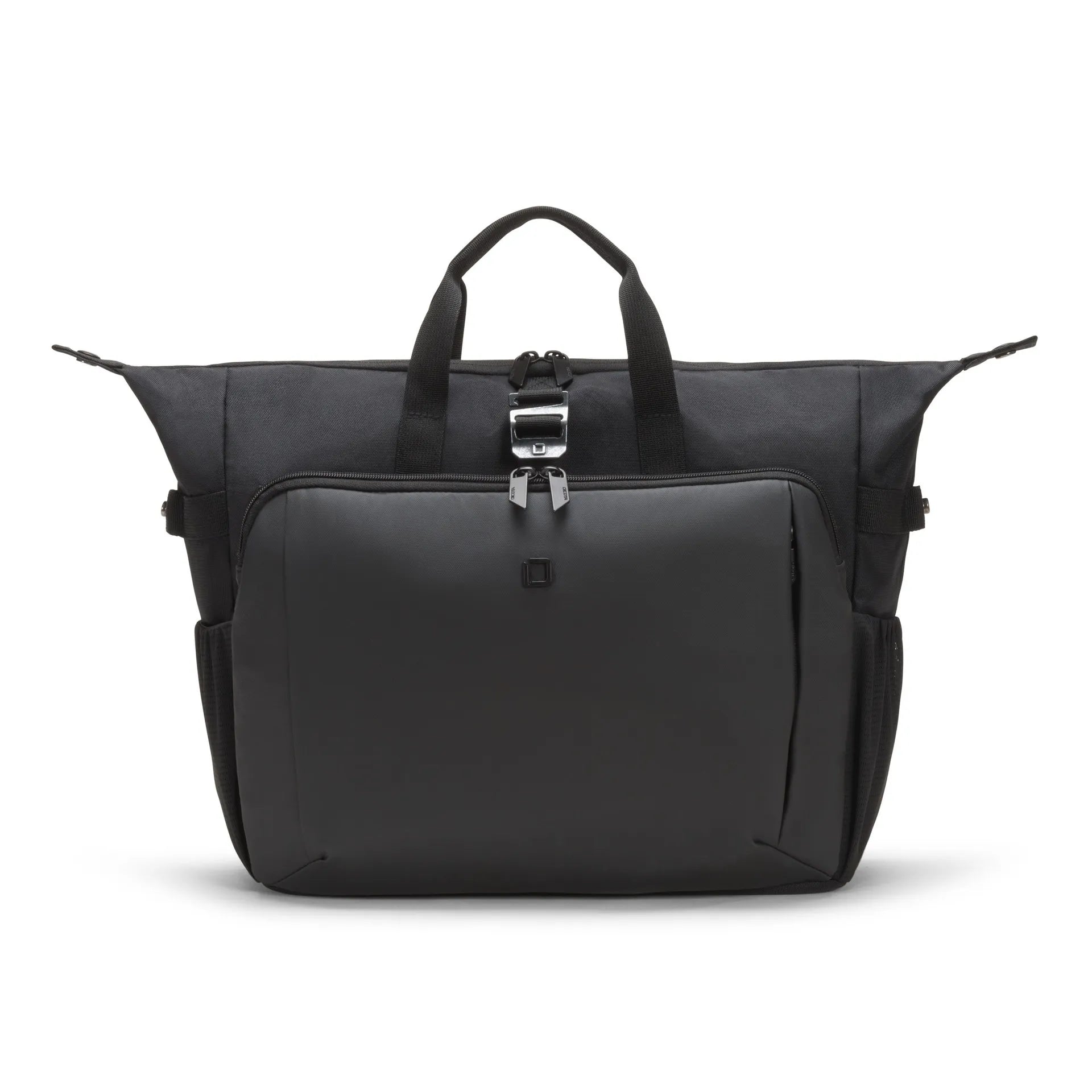 BASE XXO Laptop Bags Eco Top Traveller GO 13-15.6 borsa laptop in PET riciclato