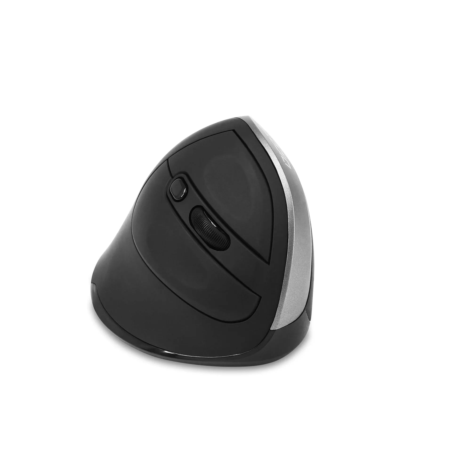 BASE XXO Input Devices Wireless Ergonomic Mouse RELAX mouse verticale wireless 2,4 GHz