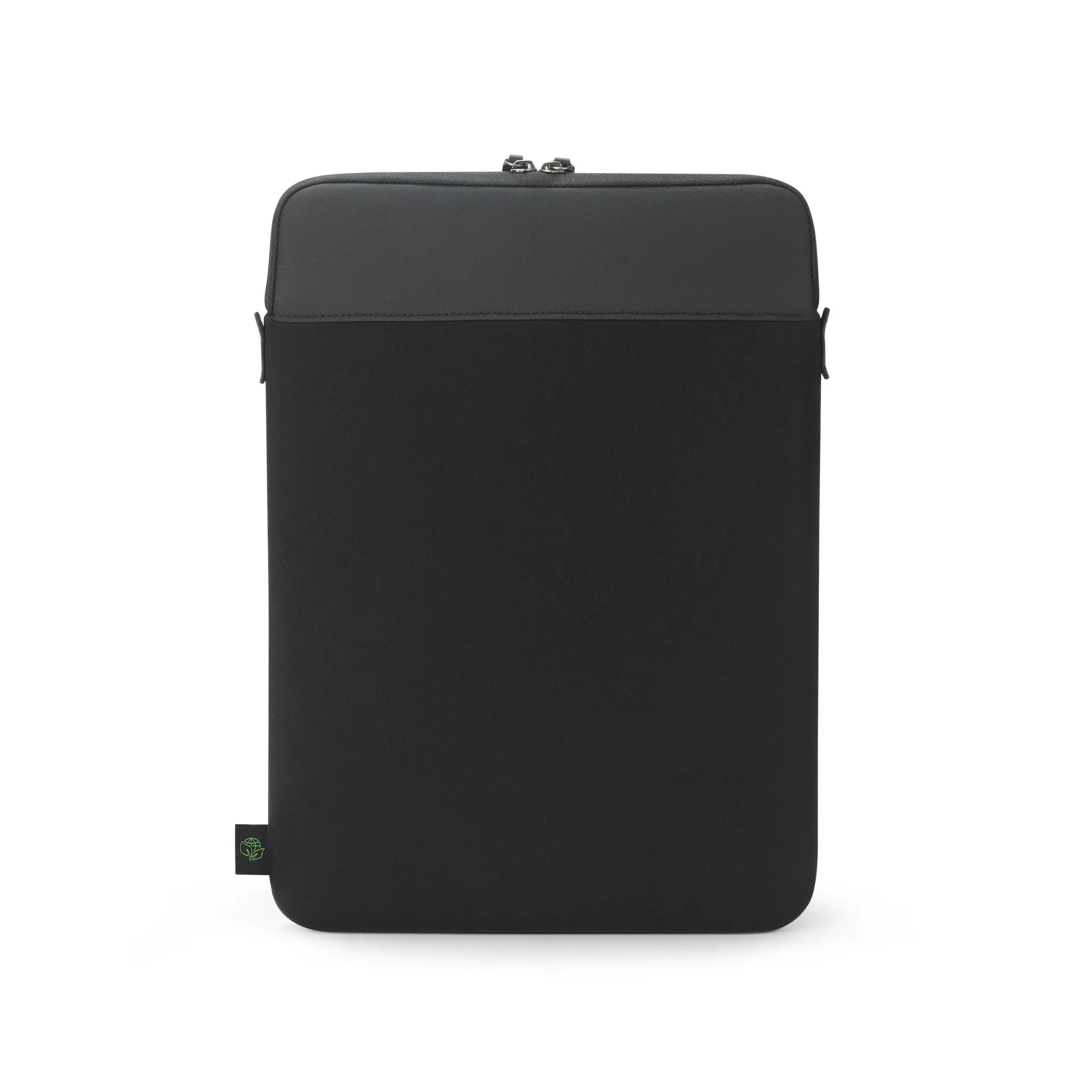 BASE XXO Sleeves Sleeve FIVE 13 custodia laptop riciclata idrorepellente