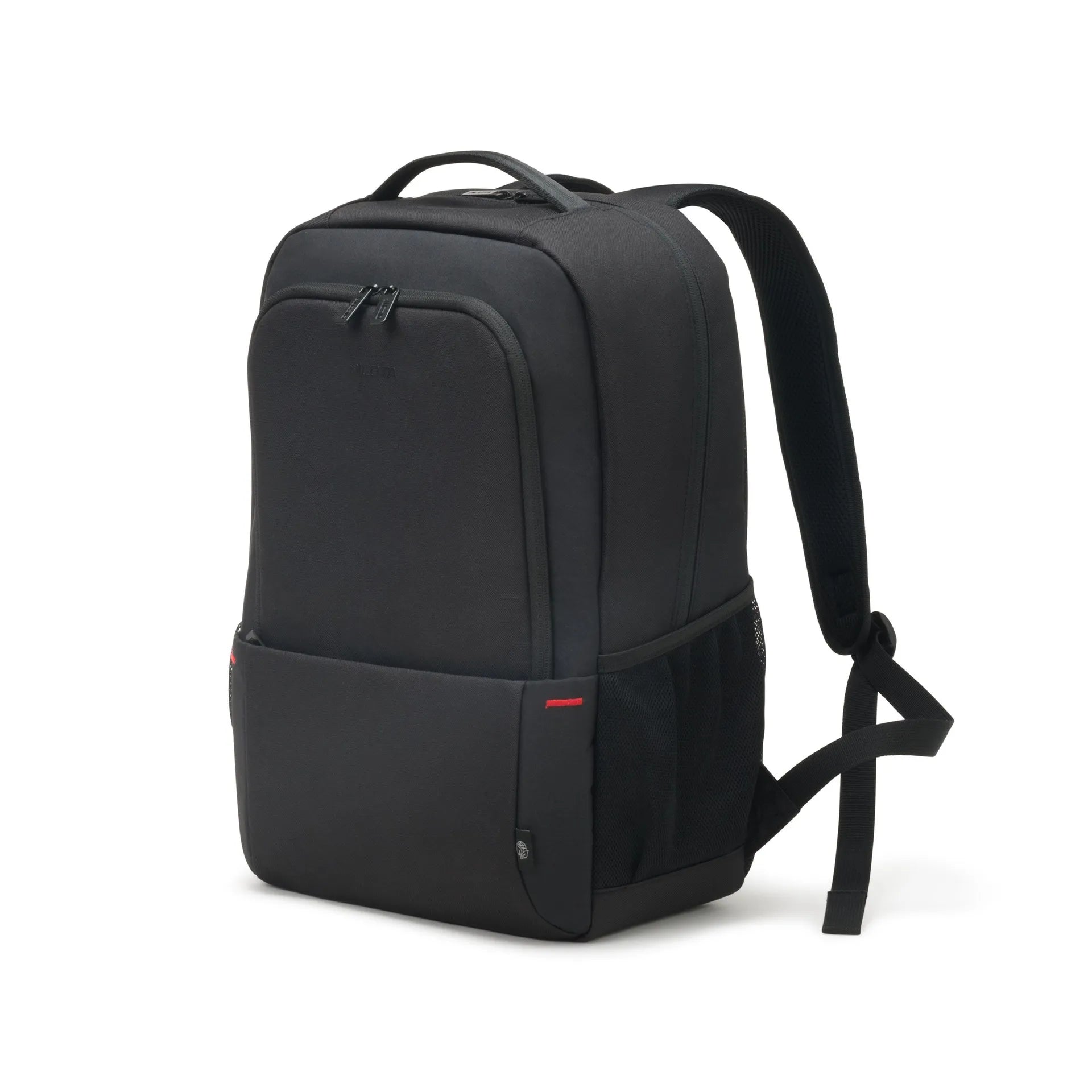 BASE XXO Backpacks Eco Backpack Plus BASE 13-16 zaino laptop 13-16 pollici PET riciclato