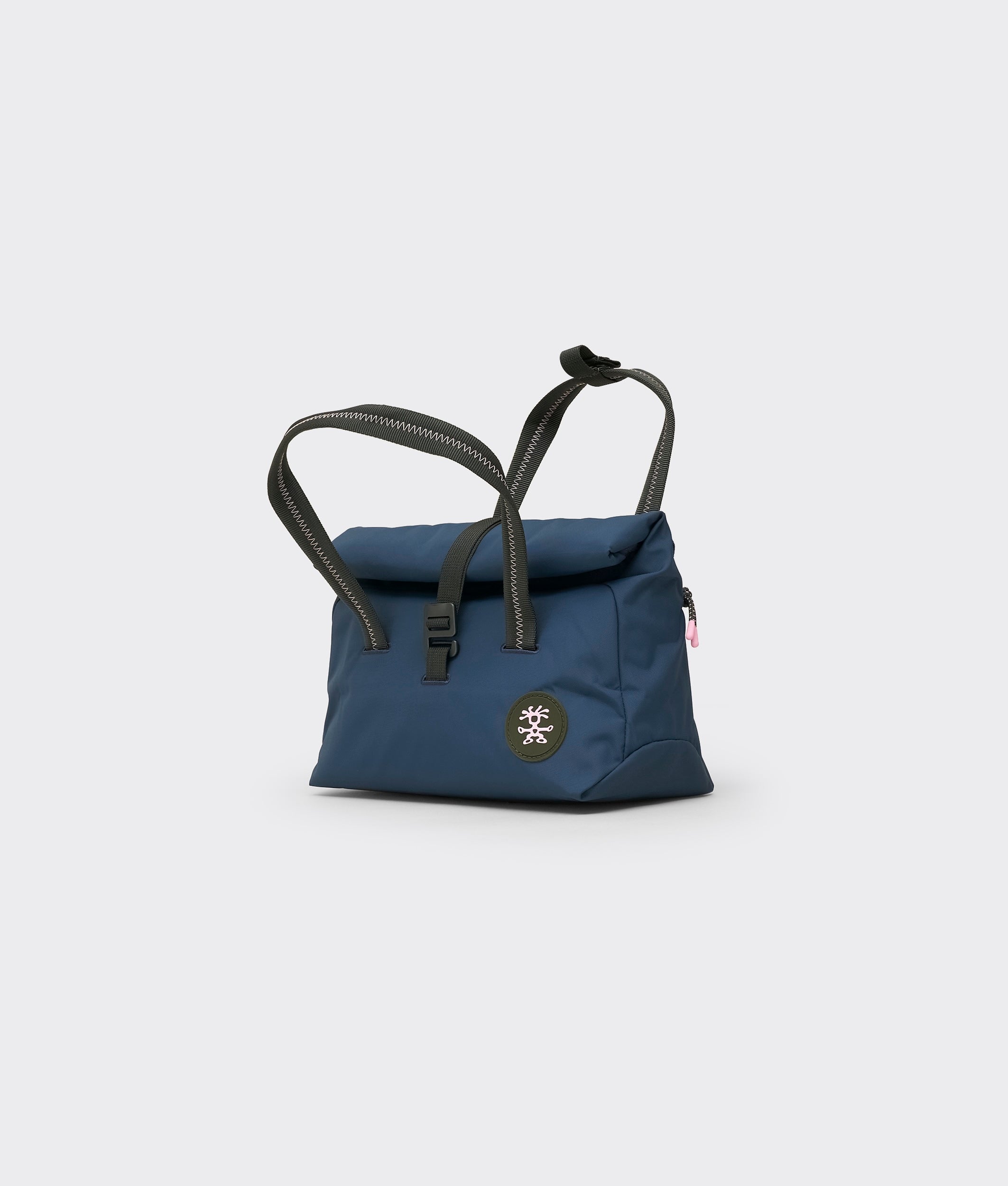Crumpler Tote Bags Savoury Jug (Small) tote Baby Blue termica