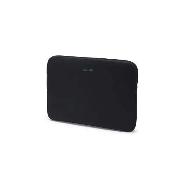 BASE XXO Sleeves Perfect Skin 12-12.5 custodia laptop neoprene nera