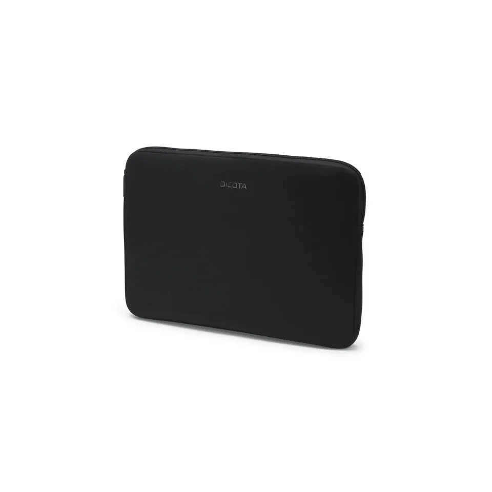 BASE XXO Sleeves Perfect Skin 12-12.5 custodia laptop neoprene nera