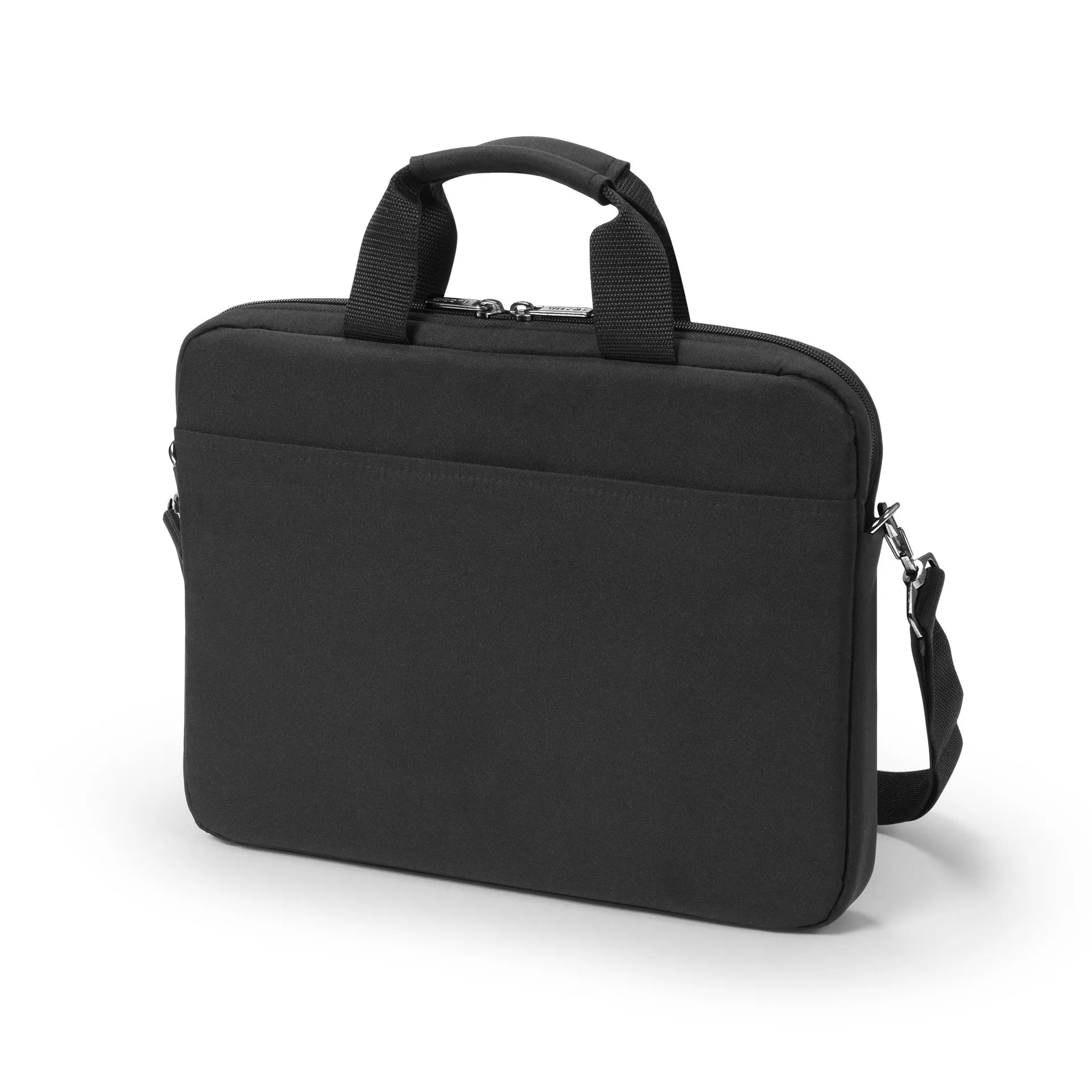 BASE XXO Laptop Bags Eco Slim Case BASE 11-12.5 custodia laptop in PET riciclato