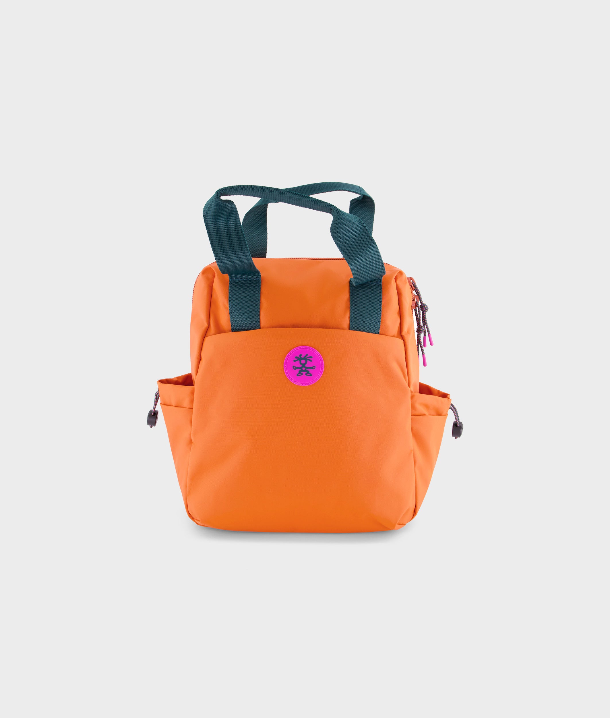 Crumpler Zaini e zainetti Froglet (Small) zaino tote Leaf 14″