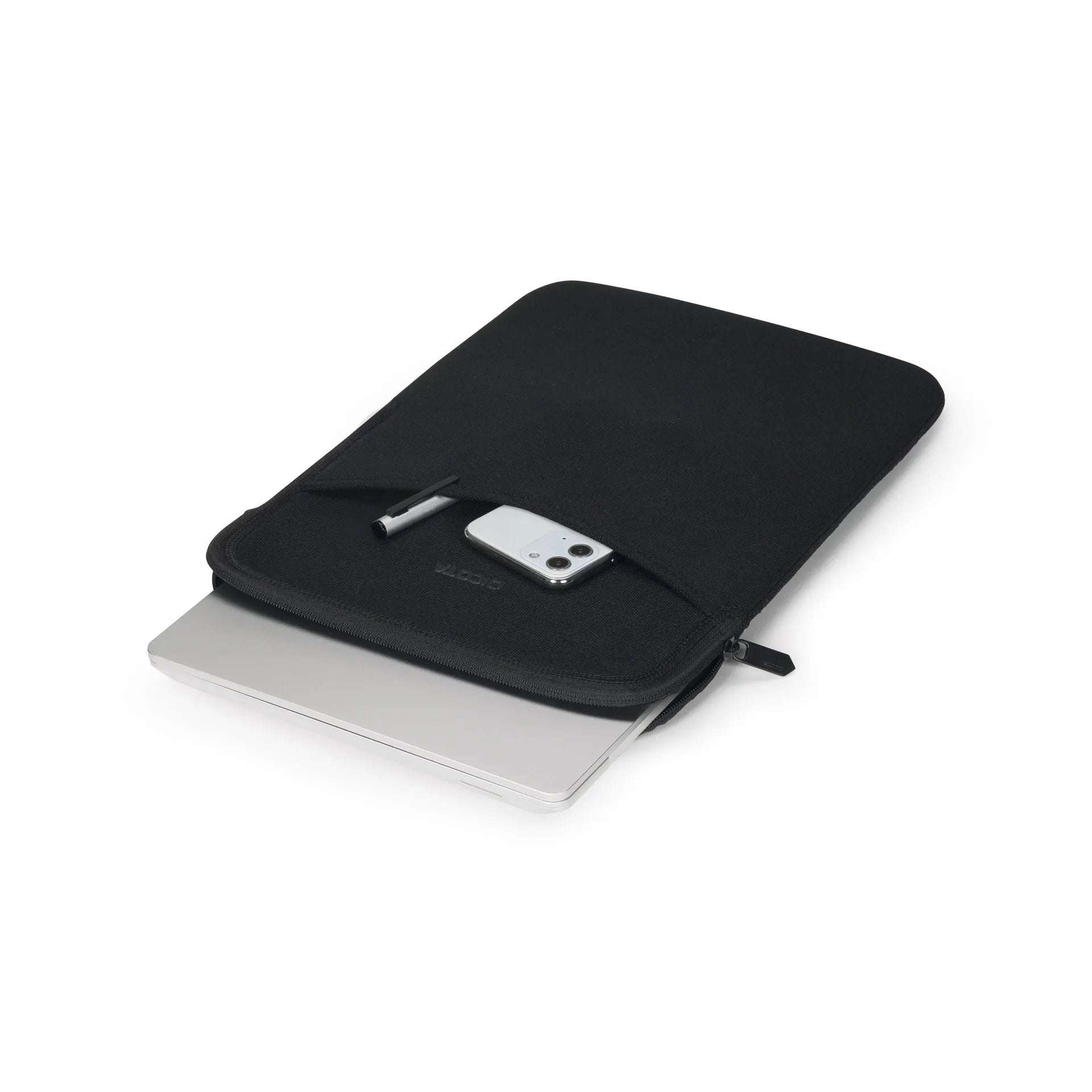 BASE XXO Sleeves Sleeve Eco SLIM S for Microsoft Surface custodia laptop