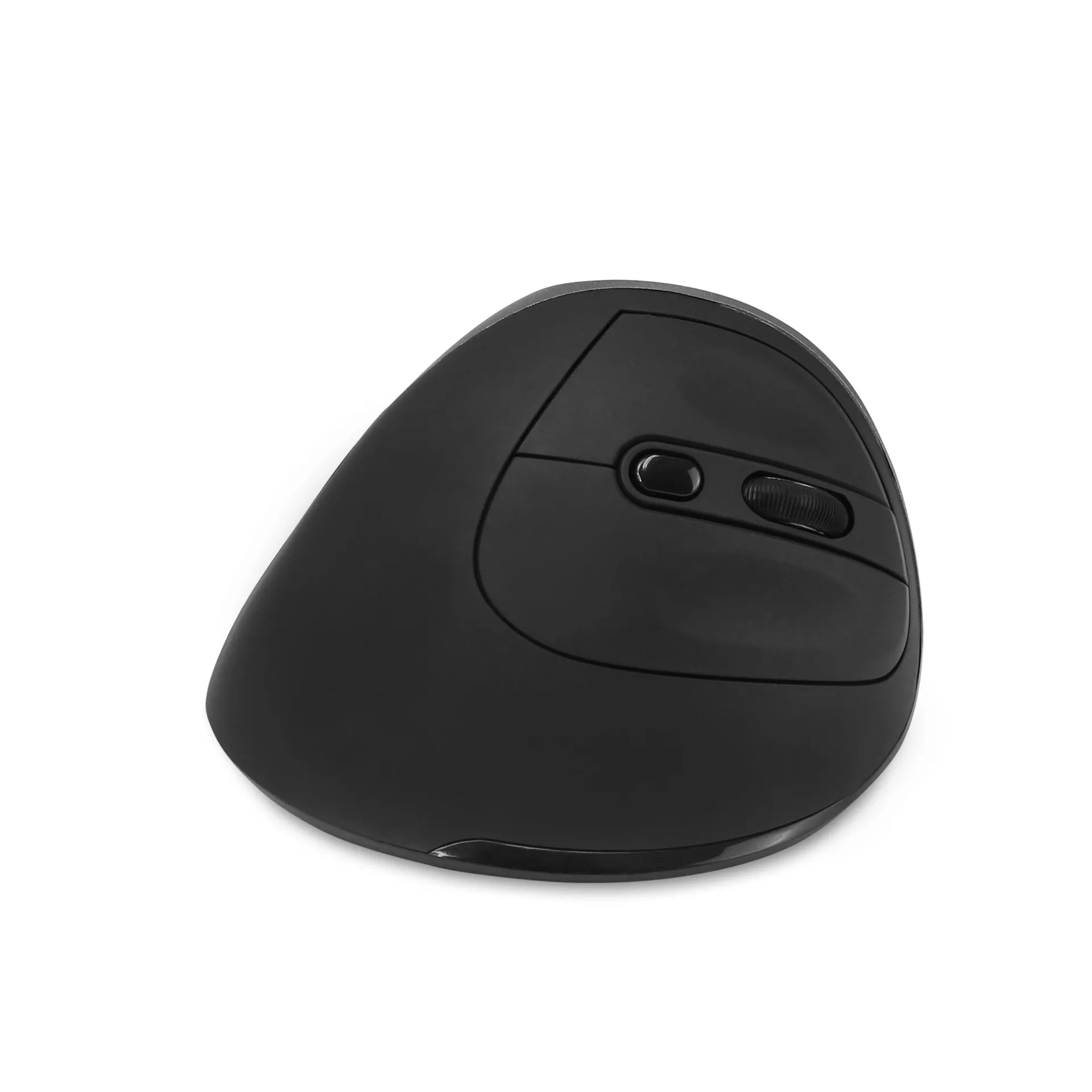 BASE XXO Input Devices Wireless Ergonomic Mouse RELAX mouse verticale wireless 2,4 GHz