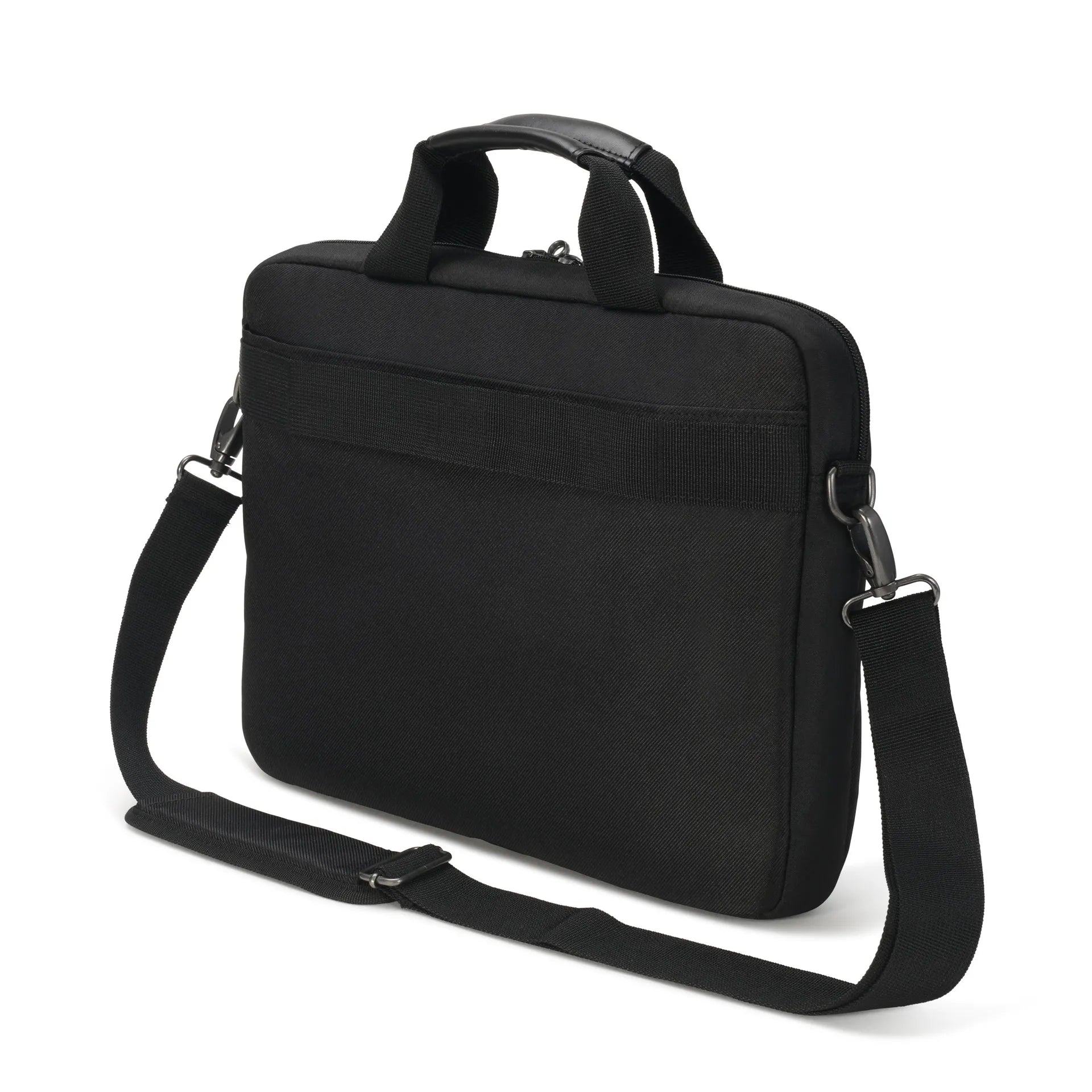 BASE XXO Borse laptop Eco Slim Case SELECT 12-14.1 borsa idrorepellente