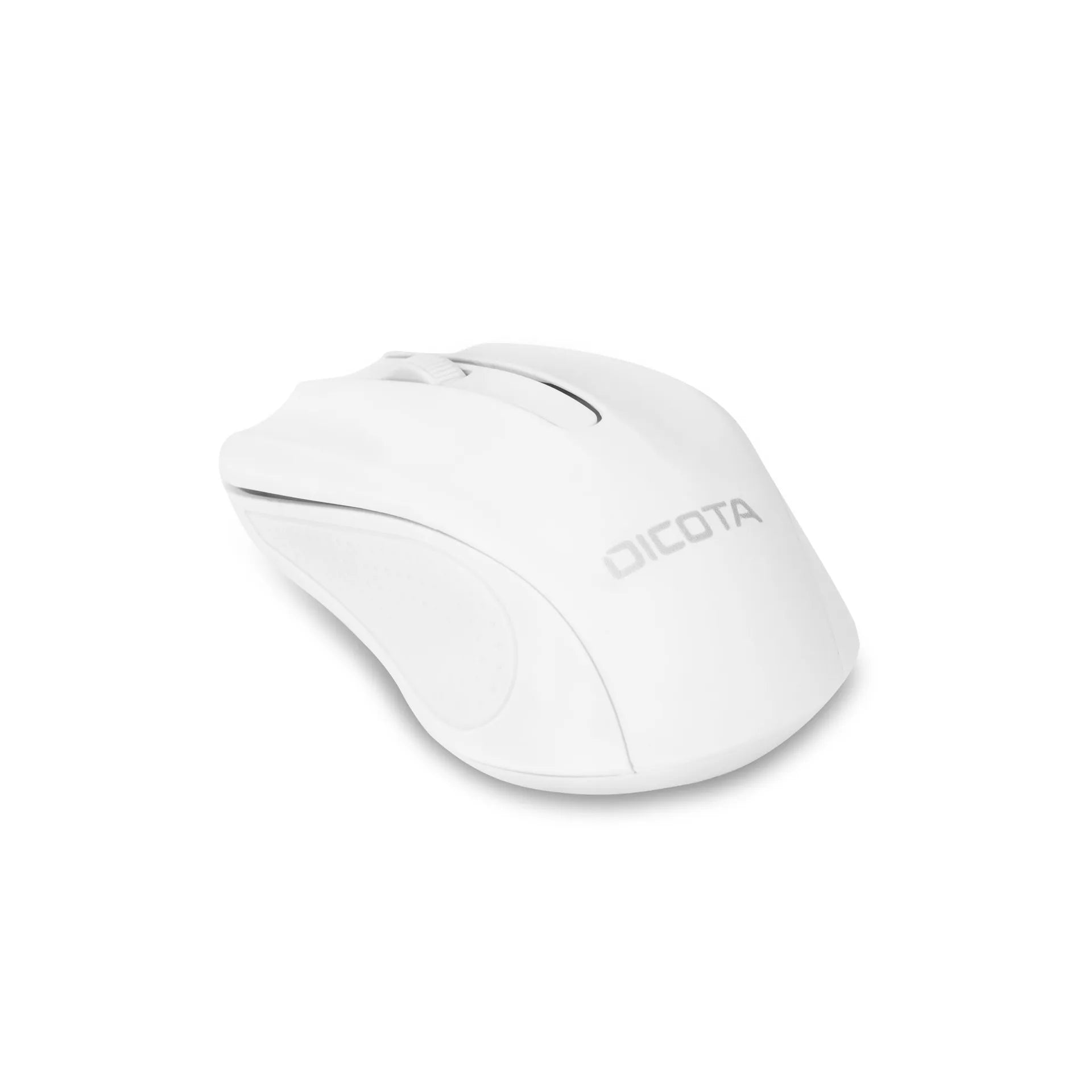 BASE XXO Dispositivi di input COMFORT mouse wireless bianco