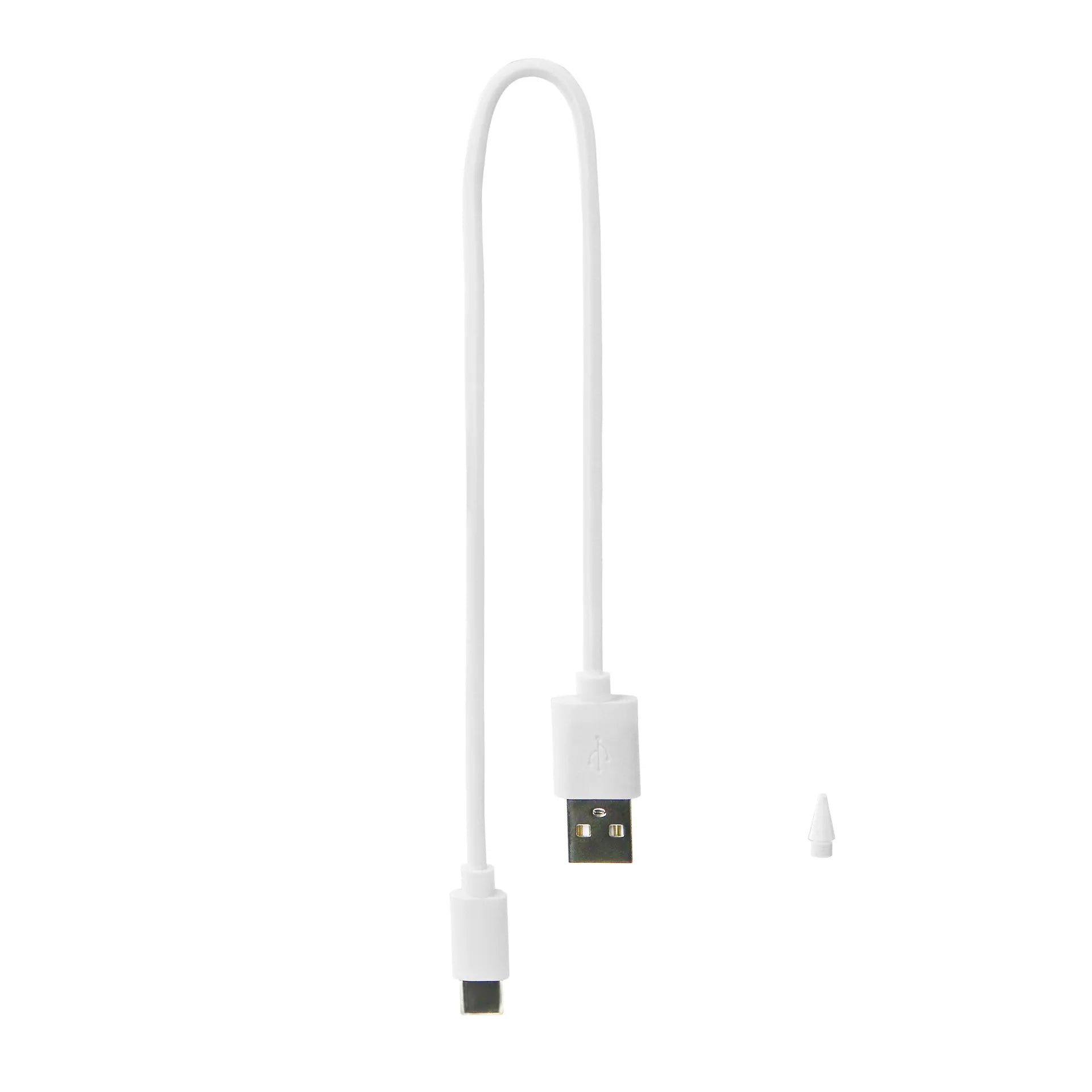 BASE XXO Input Devices Active Stylus for Apple iPad pennino ricaricabile USB-C