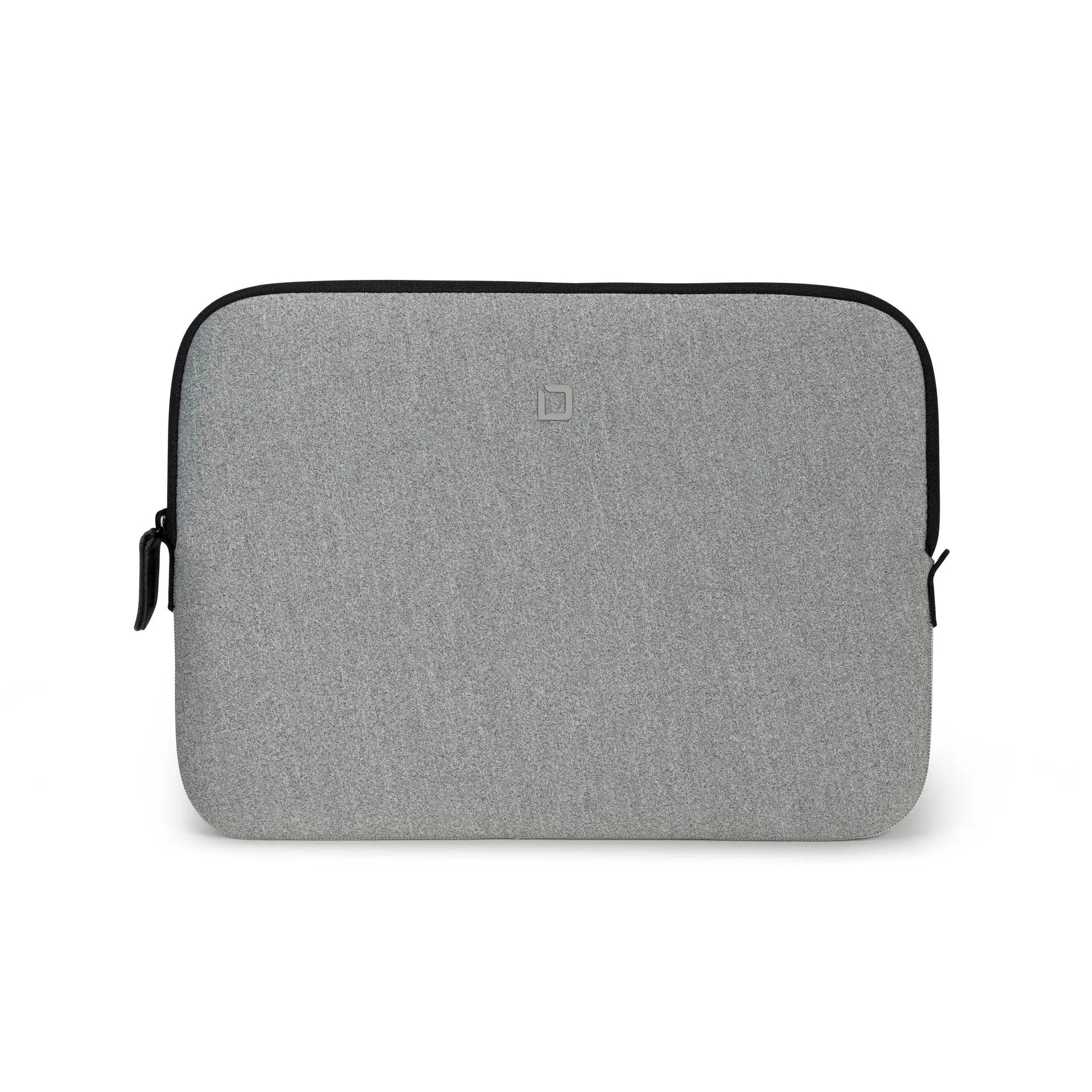 BASE XXO Sleeves Skin URBAN 13 grey custodia laptop grigia neoprene