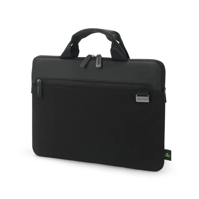 BASE XXO Sleeves Sleeve Plus FIVE 14 custodia laptop 14" idrorepellente