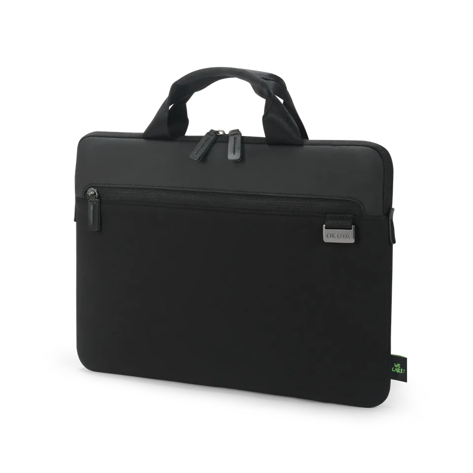 BASE XXO Sleeves Sleeve Plus FIVE 14 custodia laptop 14" idrorepellente