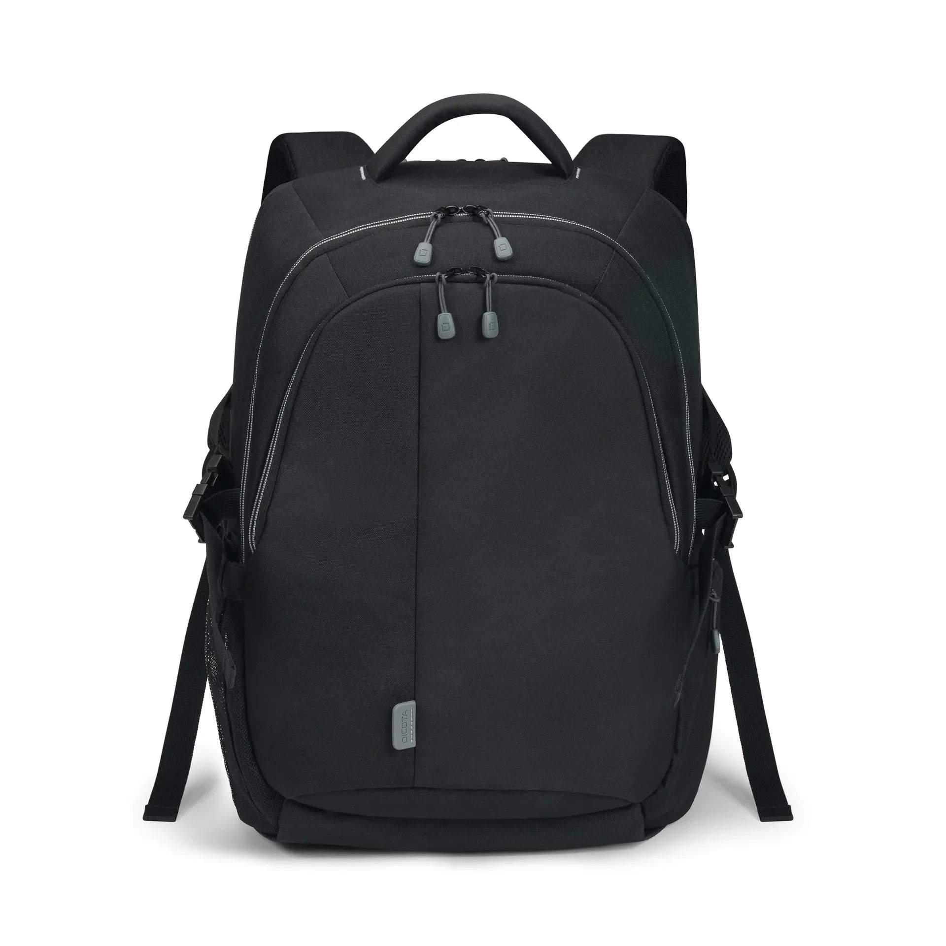 BASE XXO Backpacks ECO 15-17.3 zaino laptop in RPET idrorepellente