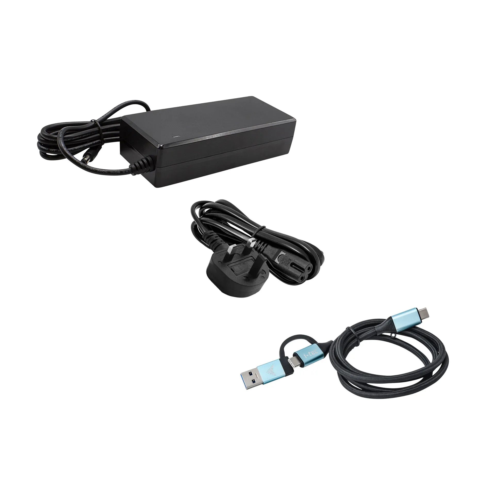 BASE XXO Docking Stations USB-C 12-in-1 Docking Station 5K HDMI/DP PD 100W UK dock USB-C
