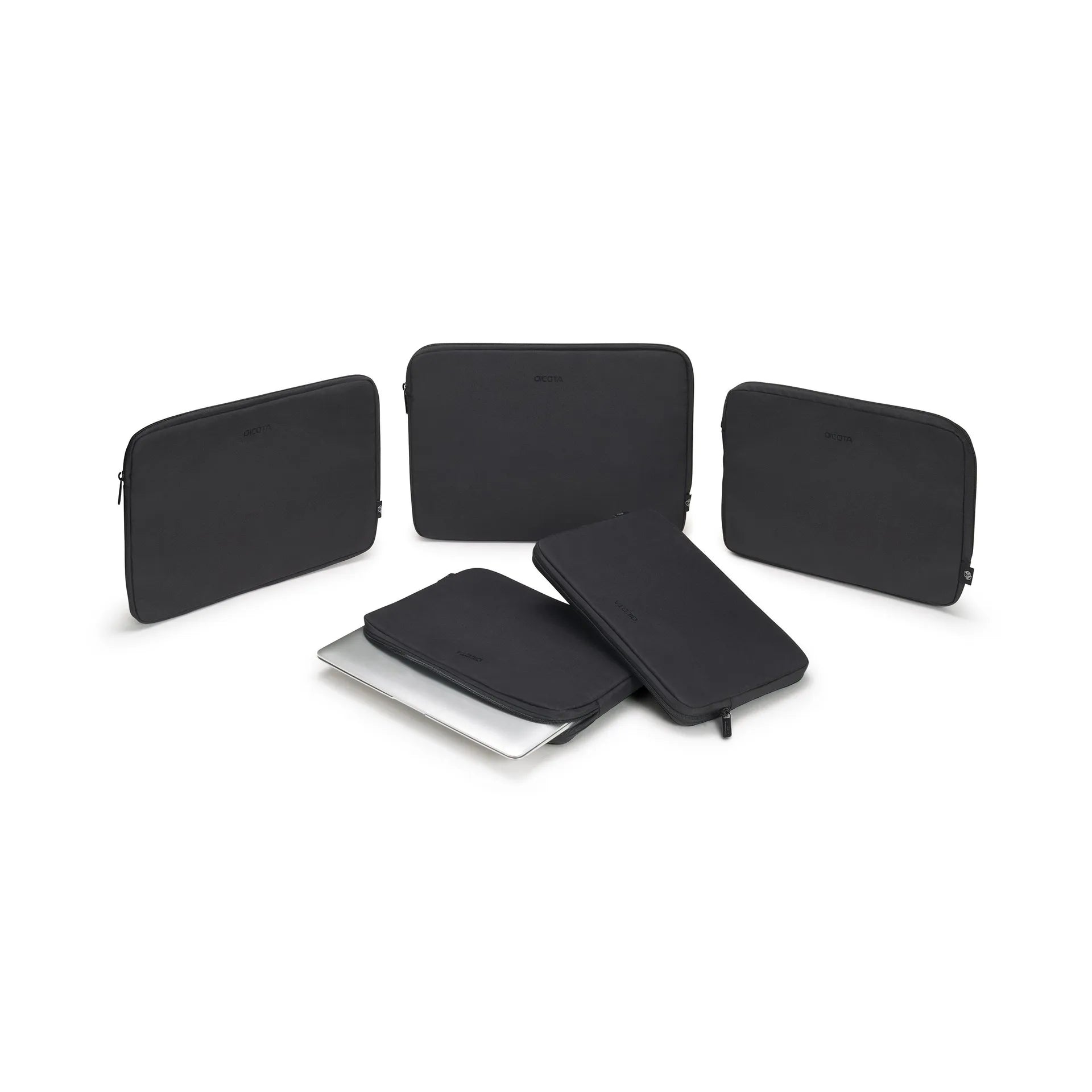 BASE XXO Eco Sleeve BASE 10-11.6 custodia impermeabile