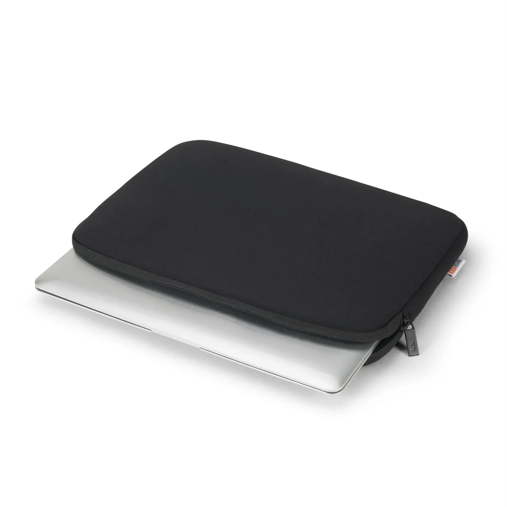 BASE XX Sleeves Laptop Sleeve 10-11.6 custodia imbottita idrorepellente