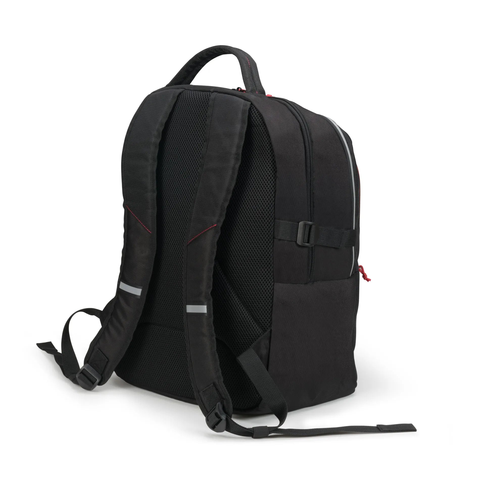 BASE XXO Zaini Backpack Plus SPIN 14-15.6 zaino per laptop 14-15,6 pollici idrorepellente