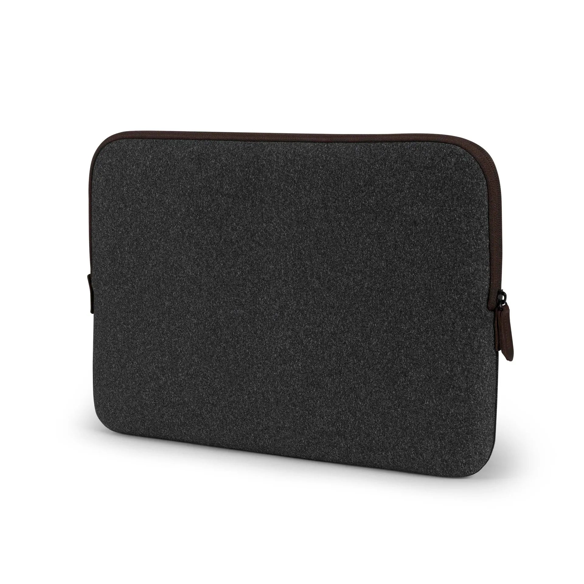 BASE XXO Sleeves Skin URBAN 16 custodia laptop antracite in neoprene