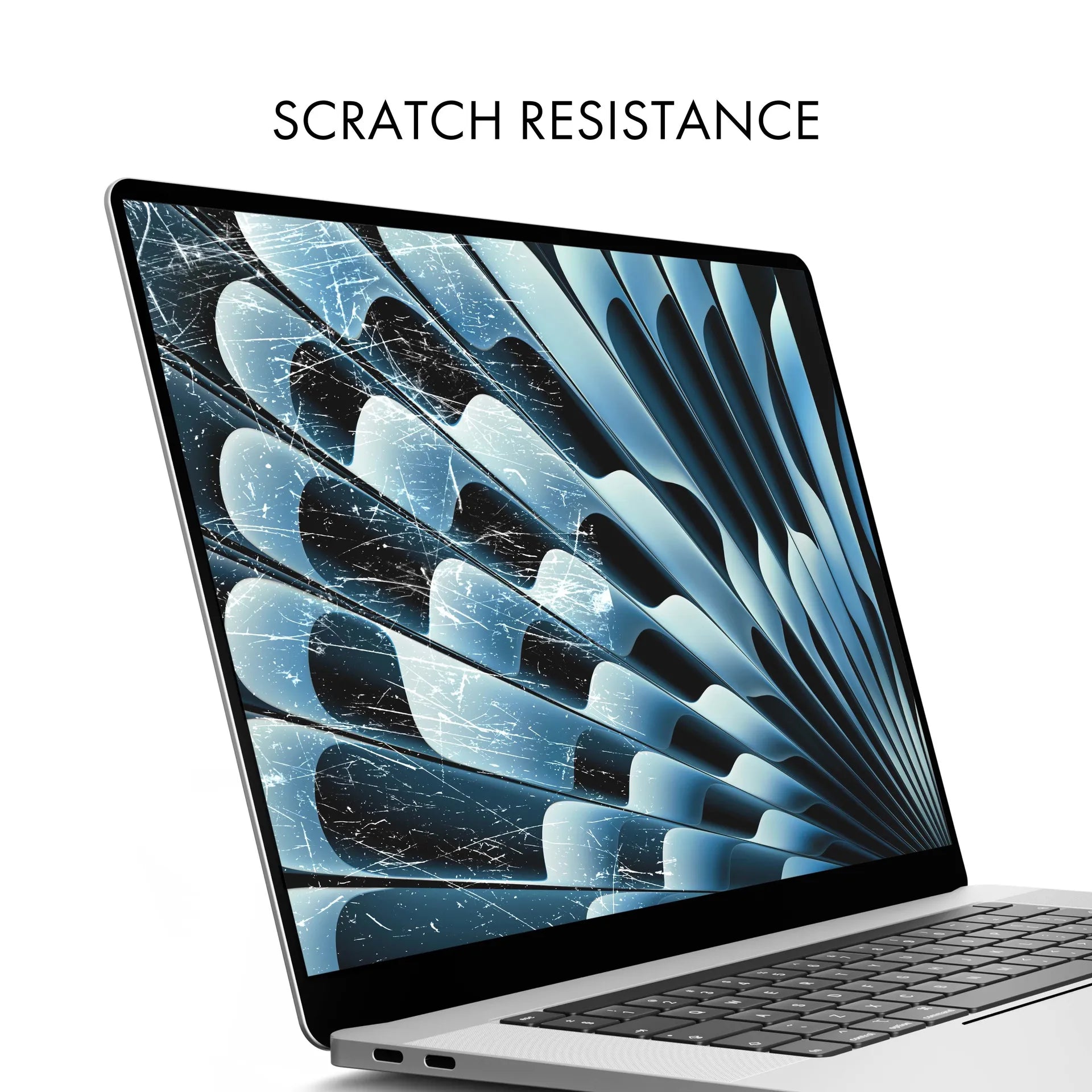 BASE XXO Screen Filters Privacy Filter 2-way side-mounted Apple Macbook Pro (2017) / Air (2018) 13 filtro privacy