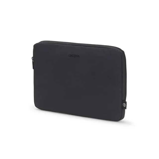 BASE XXO Custodie Eco Sleeve BASE 13-13.3 custodia laptop 13-13,3 pollici riciclata