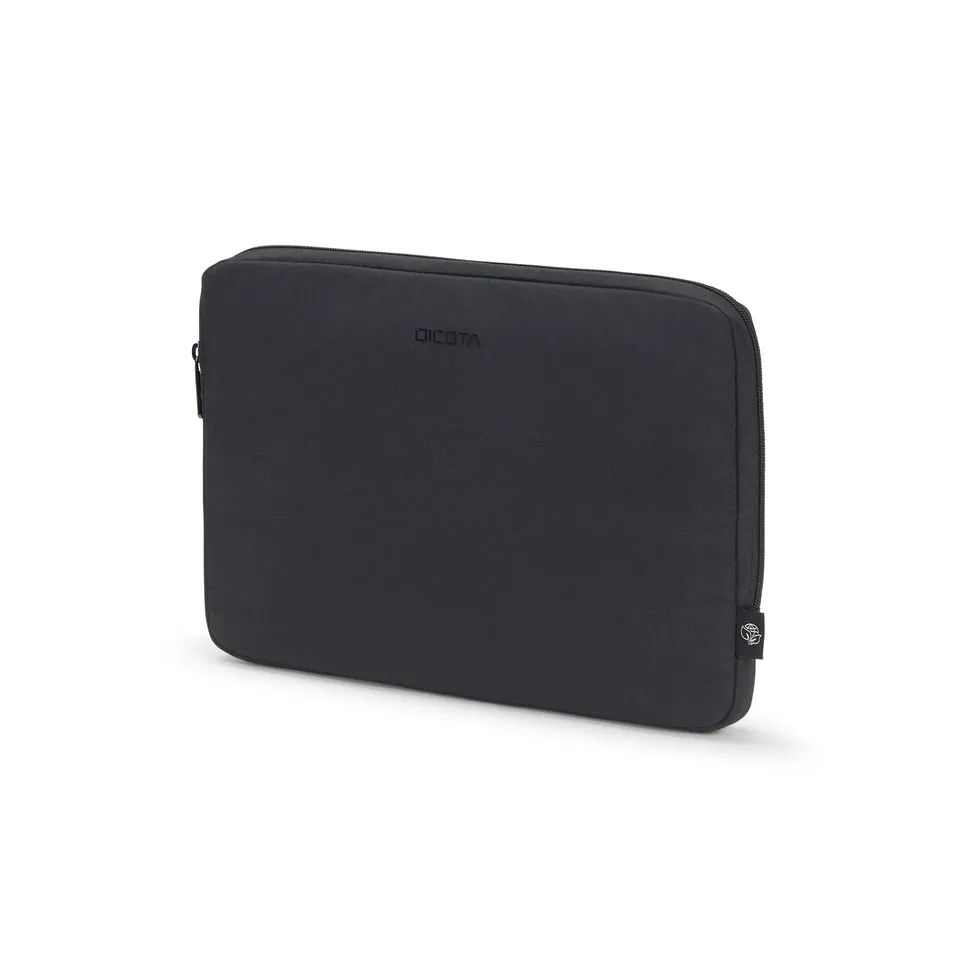 BASE XXO Custodie Eco Sleeve BASE 13-13.3 custodia laptop 13-13,3 pollici riciclata
