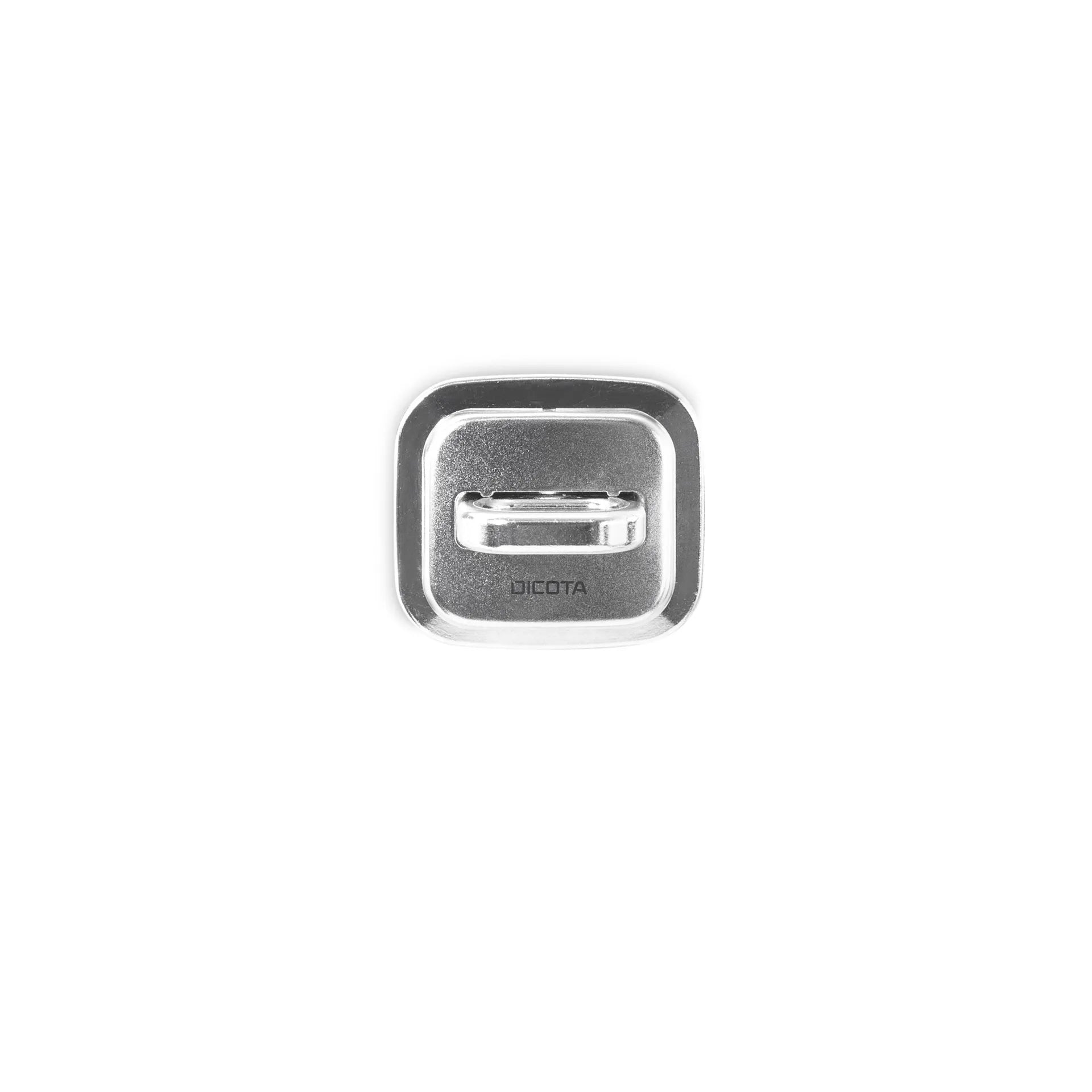 BASE XXO Security Locks Laptop Lock Base Plate piastra laptop adesiva
