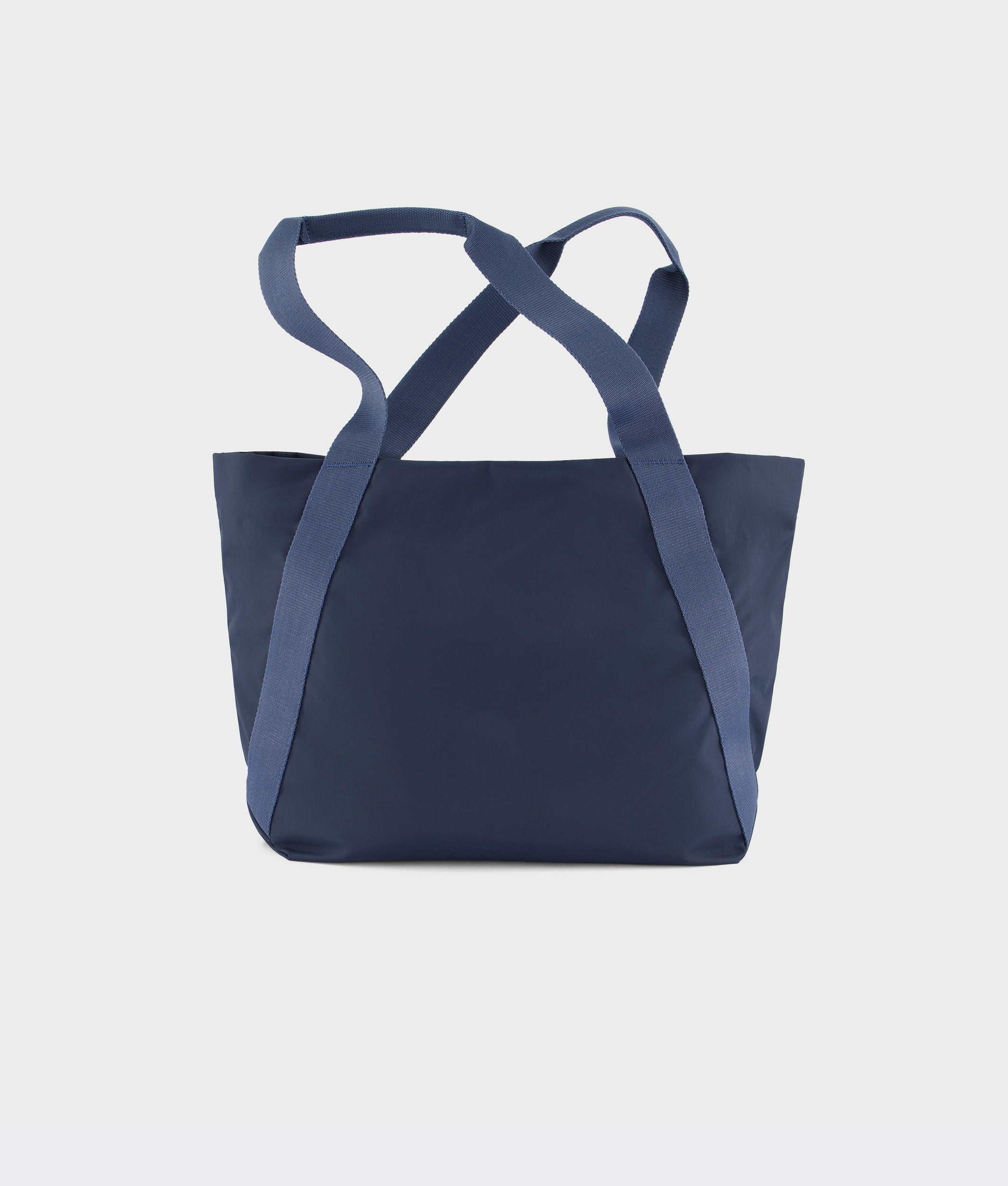 Crumpler Tote Bags Fiasco tote bag color Pale Purple