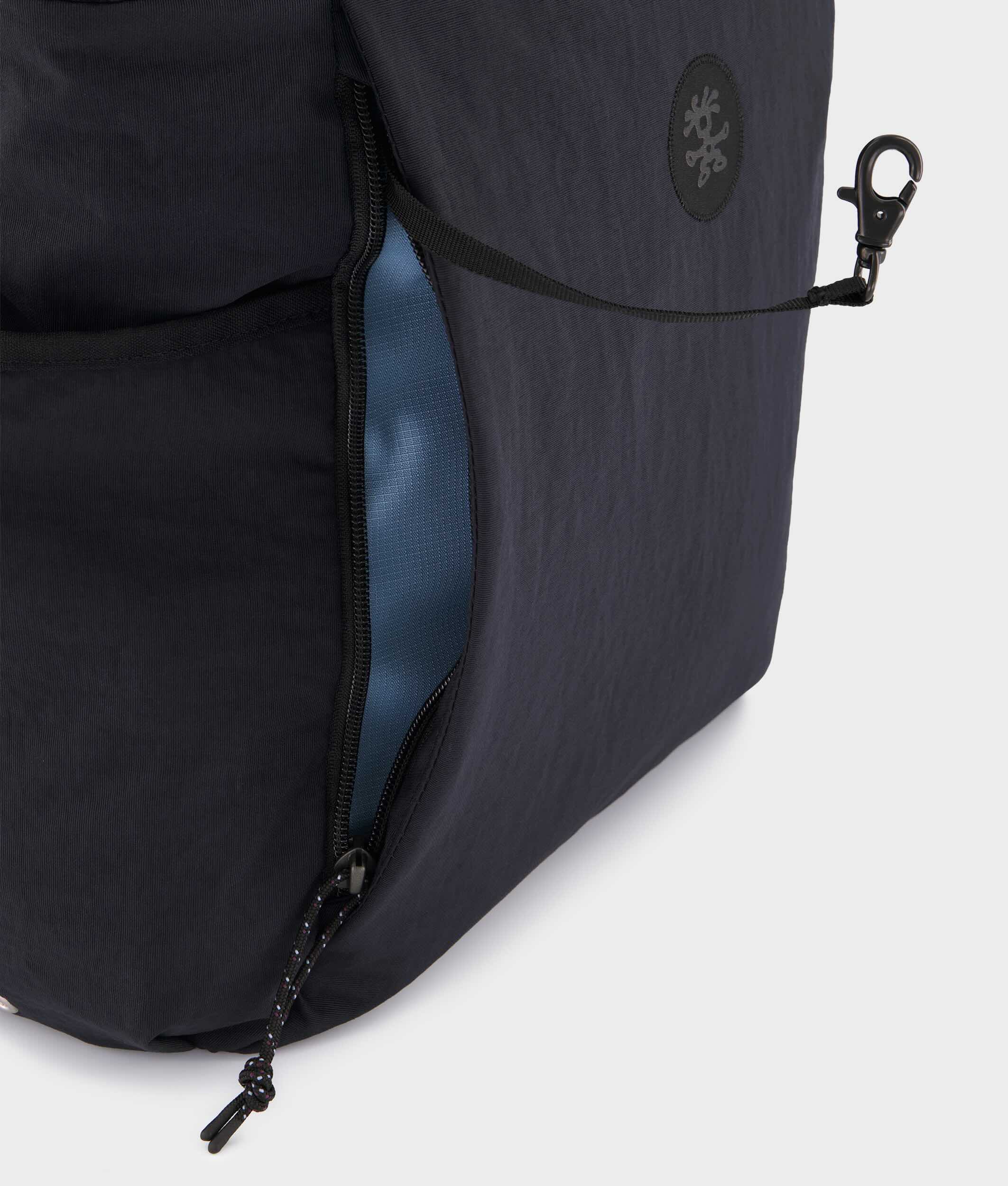 Crumpler Tote Bags Vagabond borsa tote da lavoro Spice