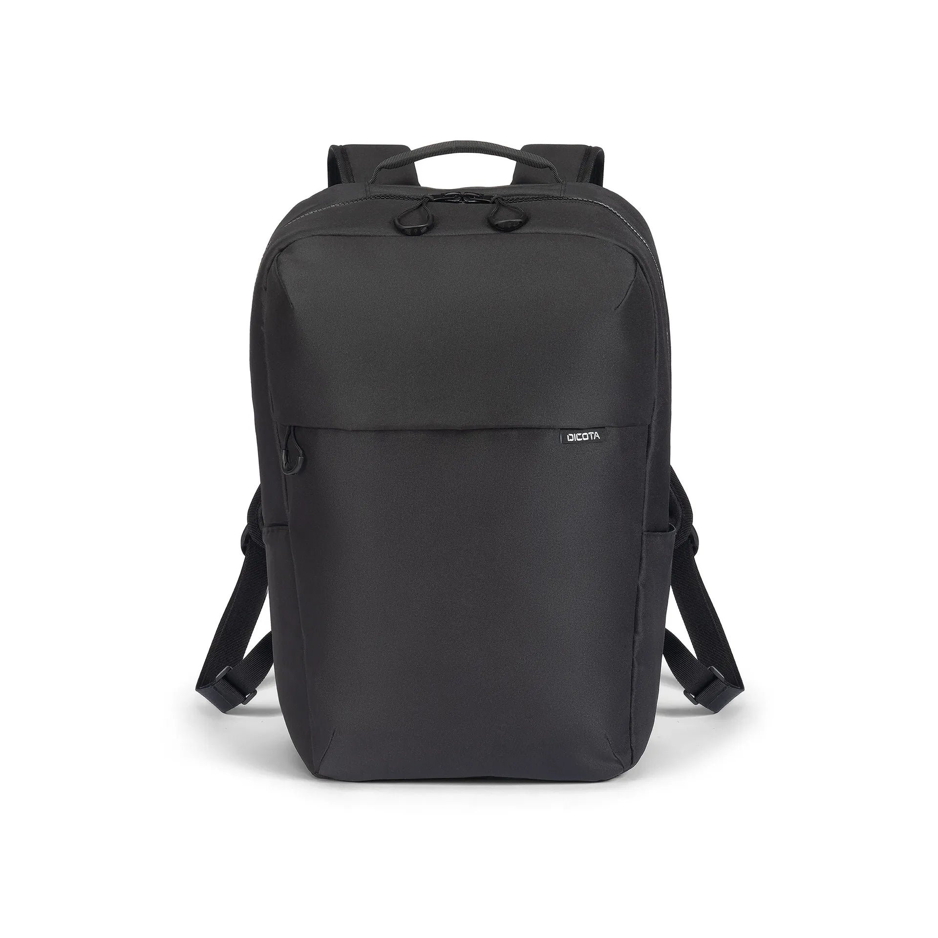 BASE XXO Backpacks Backpack COMMUTER 13-16 zaino laptop in poliestere riciclato