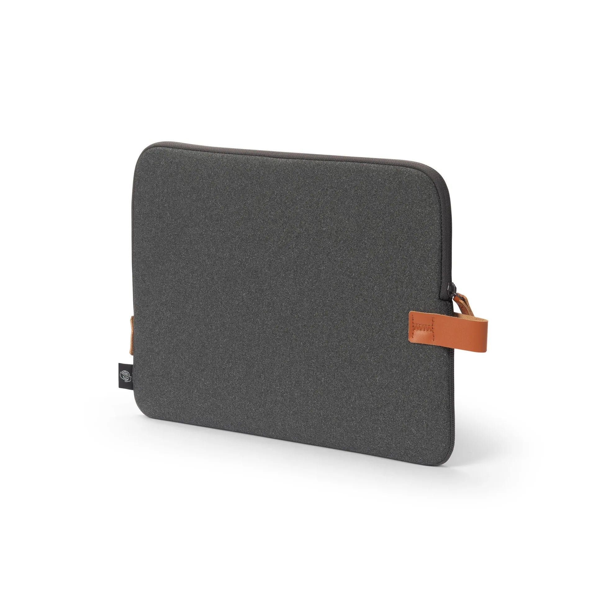 BASE XXO Sleeves Skin URBAN 15 custodia laptop 15 antracite idrorepellente
