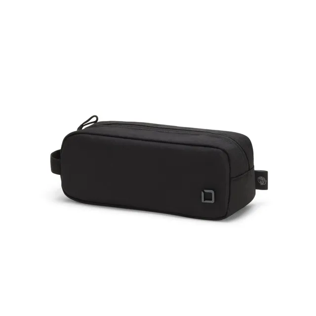 BASE XXO Pouches Eco Accessories Pouch MOTION astuccio in rPET idrorepellente