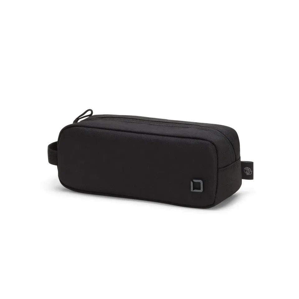 BASE XXO Pouches Eco Accessories Pouch MOTION astuccio in rPET idrorepellente