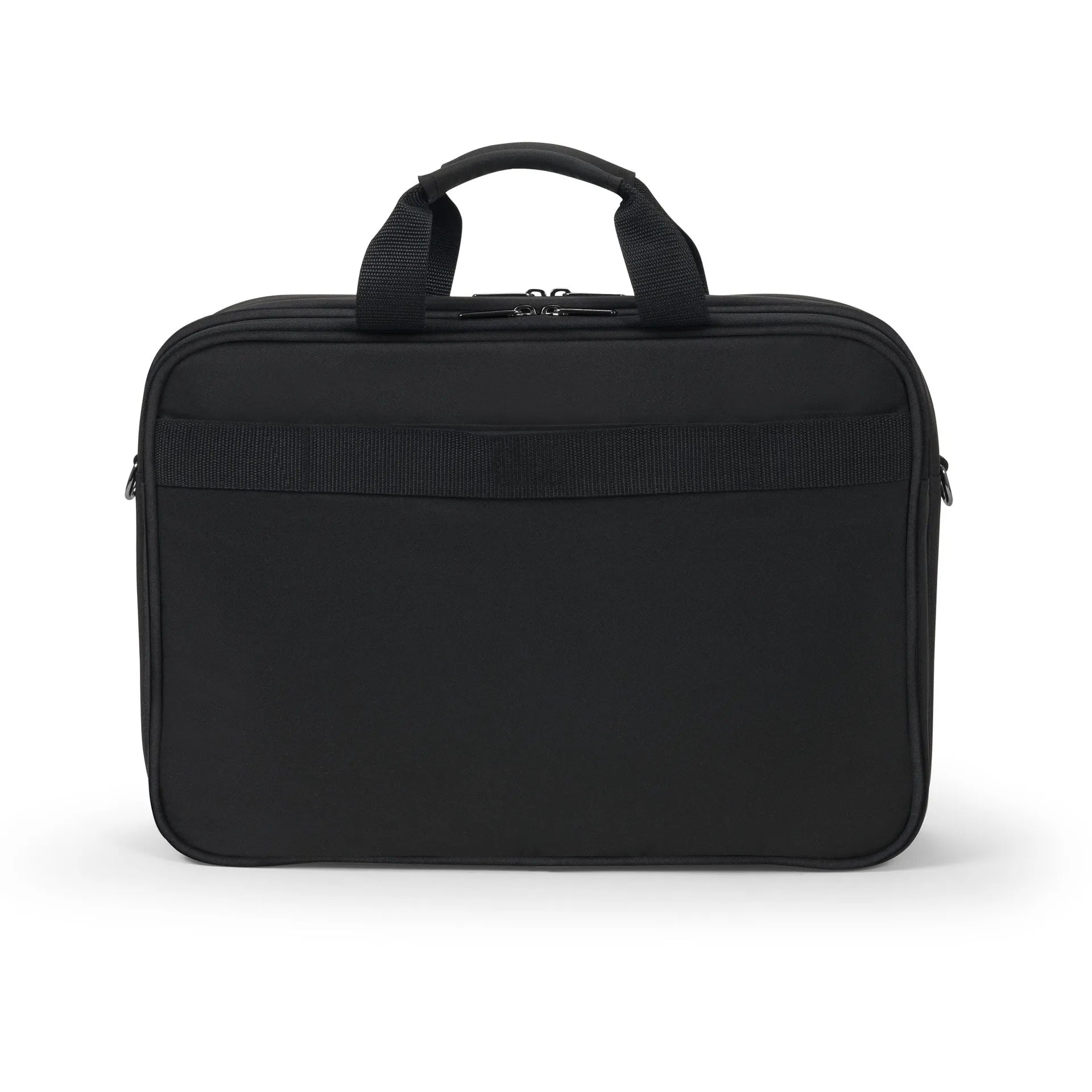 BASE XXO Laptop Bags Eco Top Traveller BASE 13-14.1 borsa laptop in poliestere riciclato