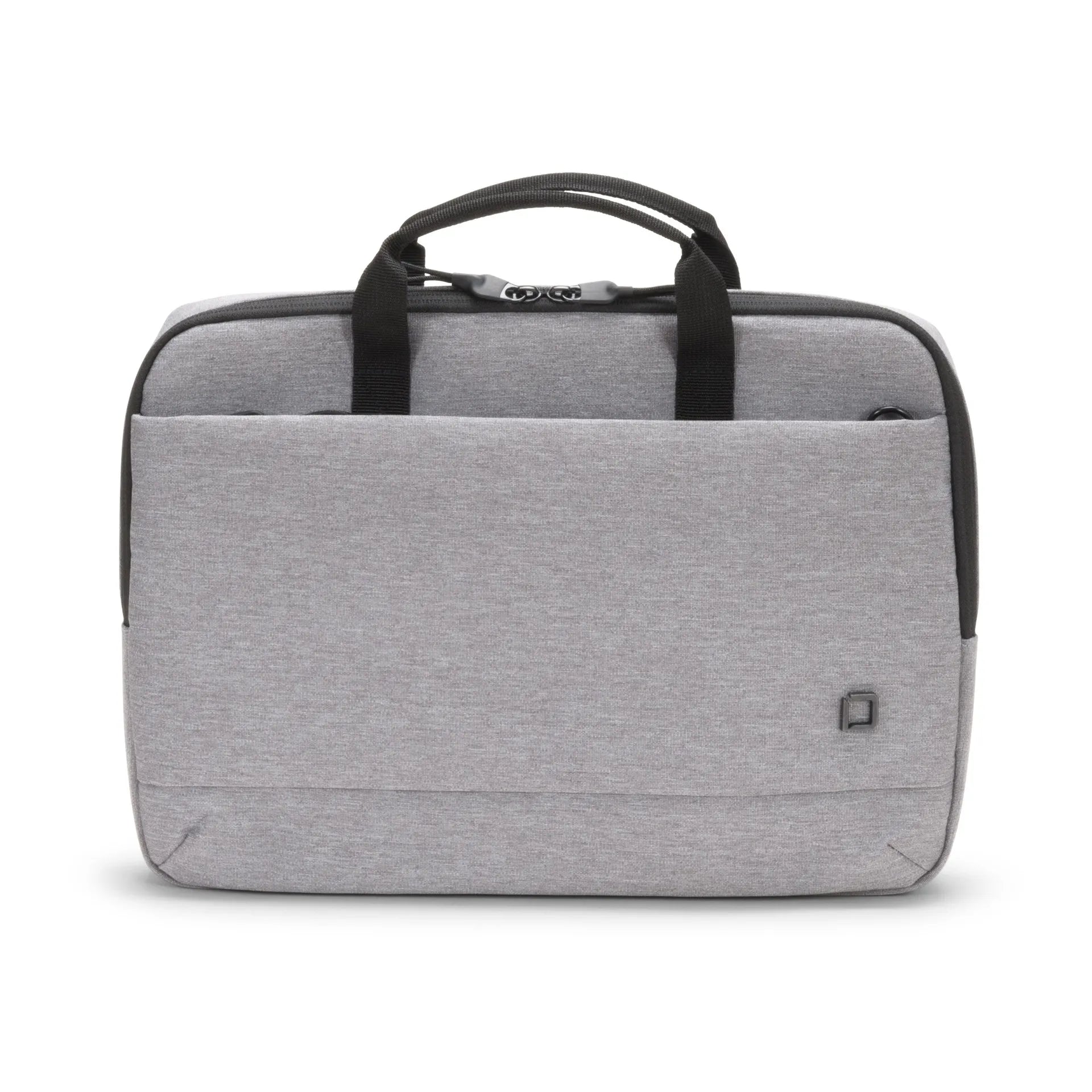BASE XXO Eco Slim Case MOTION 14-15.6 Light Grey custodia laptop 14-15,6" sottile