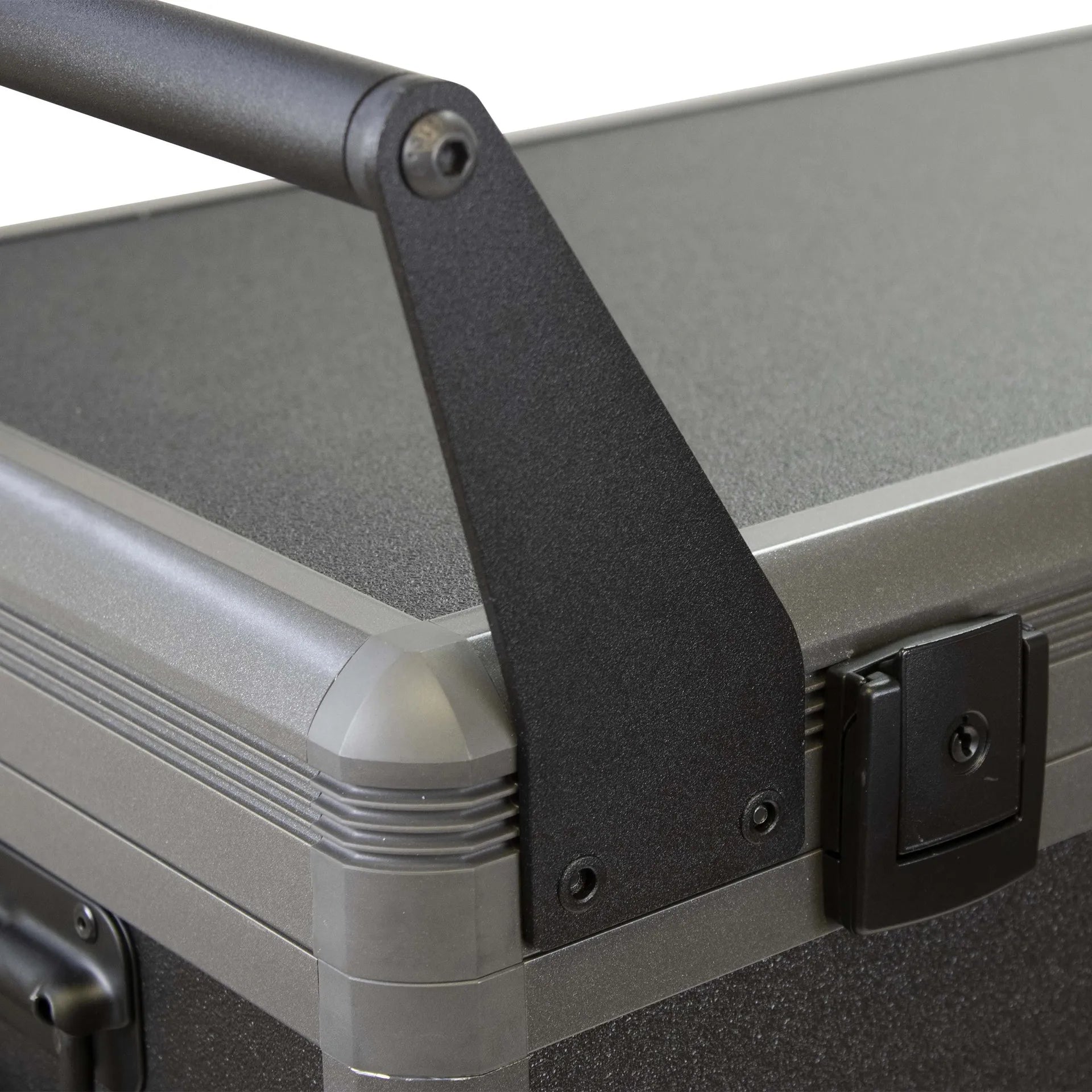 BASE XXO Power & Charging Charging Trolley for 16 Laptops or Tablets carrello ricarica versione CH
