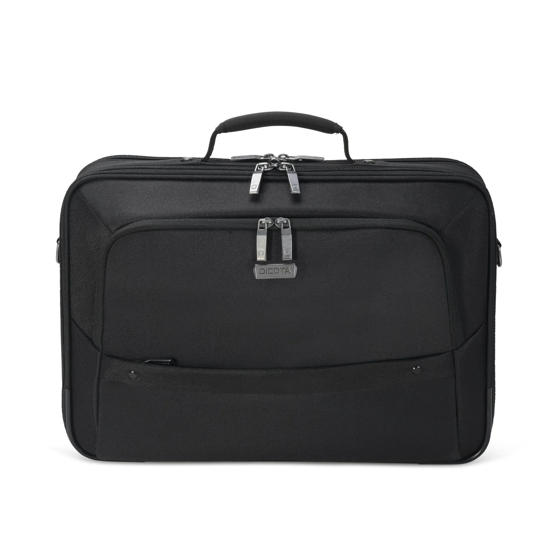 BASE XXO Laptop Bags Eco Multi Plus SELECT 14-15.6 borsa porta laptop clamshell