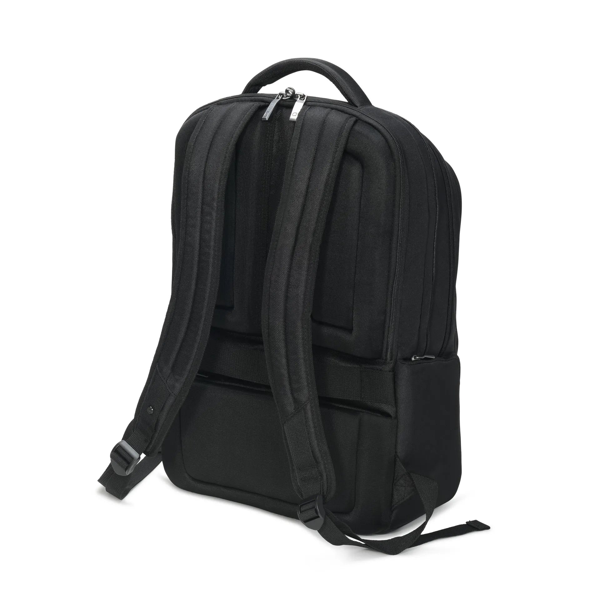 BASE XXO Zaini Eco Backpack SELECT 15-17.3 zaino laptop in PET riciclato